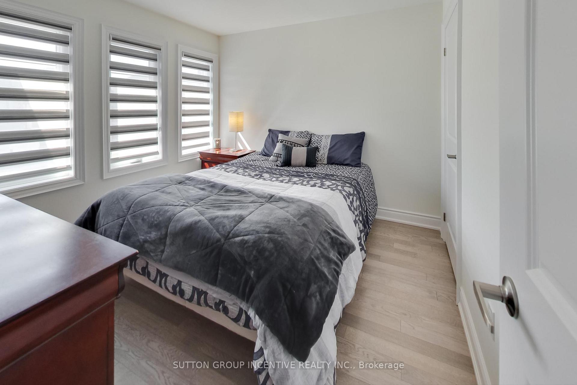 Photo 27 of 1400 Blackmore Street, Innisfil, Alcona — HOMEH