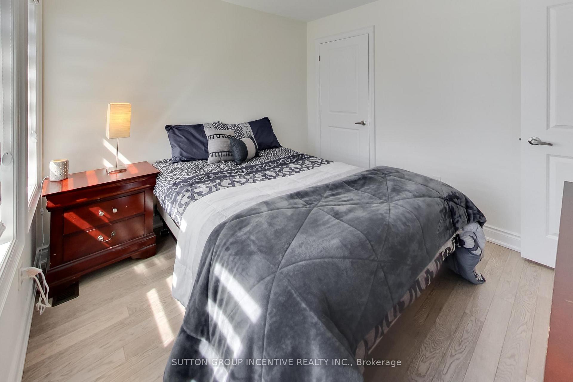 Photo 28 of 1400 Blackmore Street, Innisfil, Alcona — HOMEH