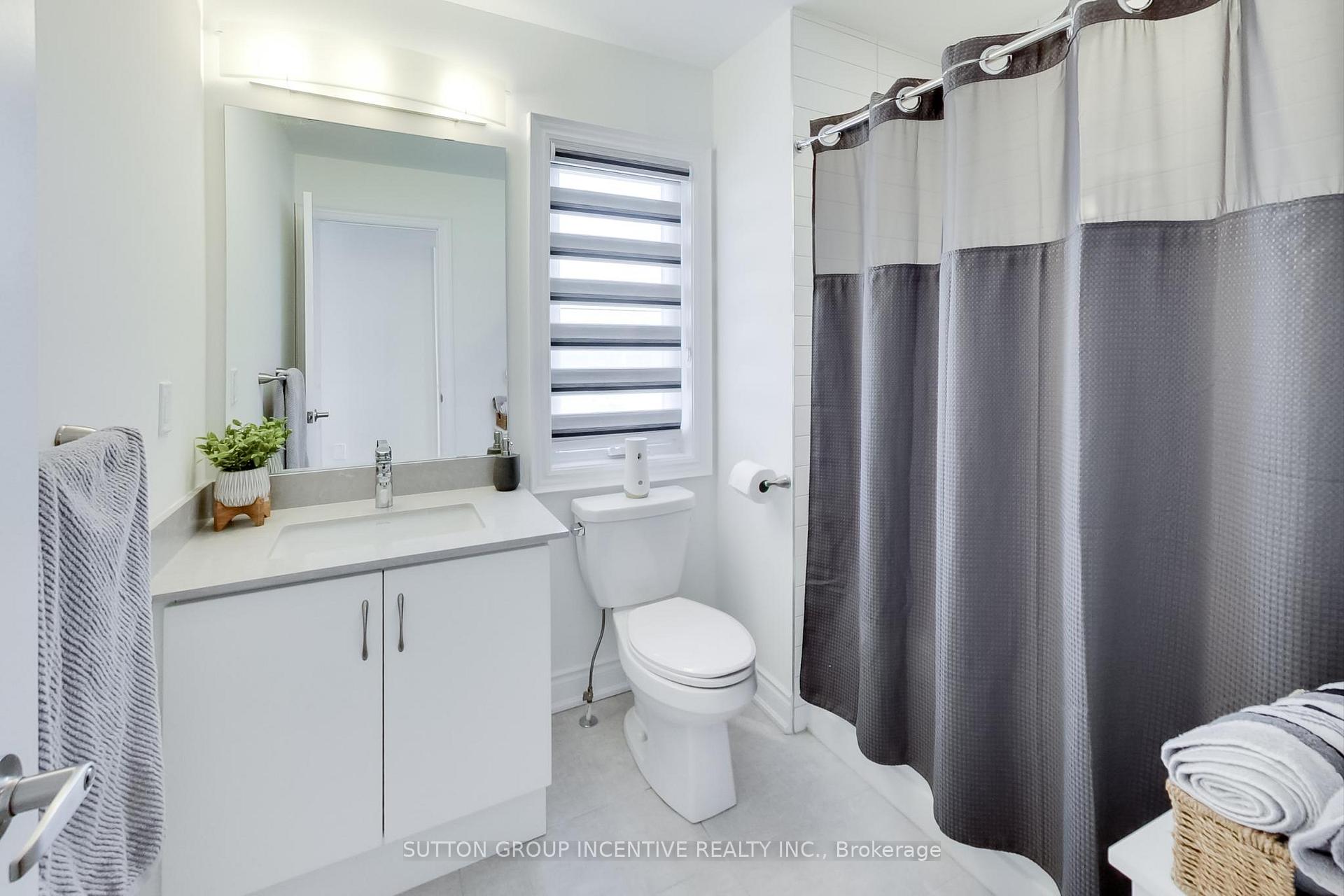 Photo 30 of 1400 Blackmore Street, Innisfil, Alcona — HOMEH