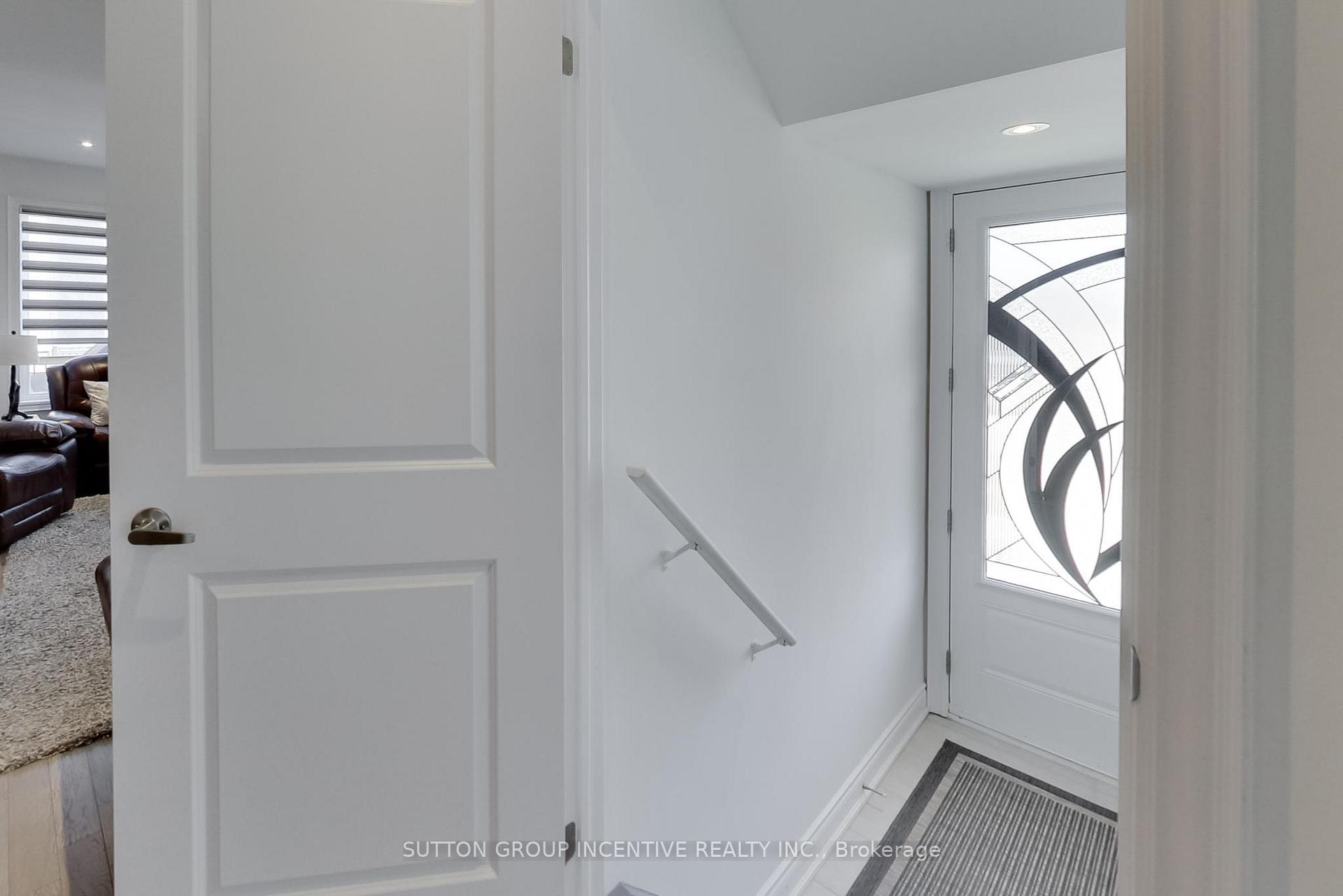 Photo 32 of 1400 Blackmore Street, Innisfil, Alcona — HOMEH