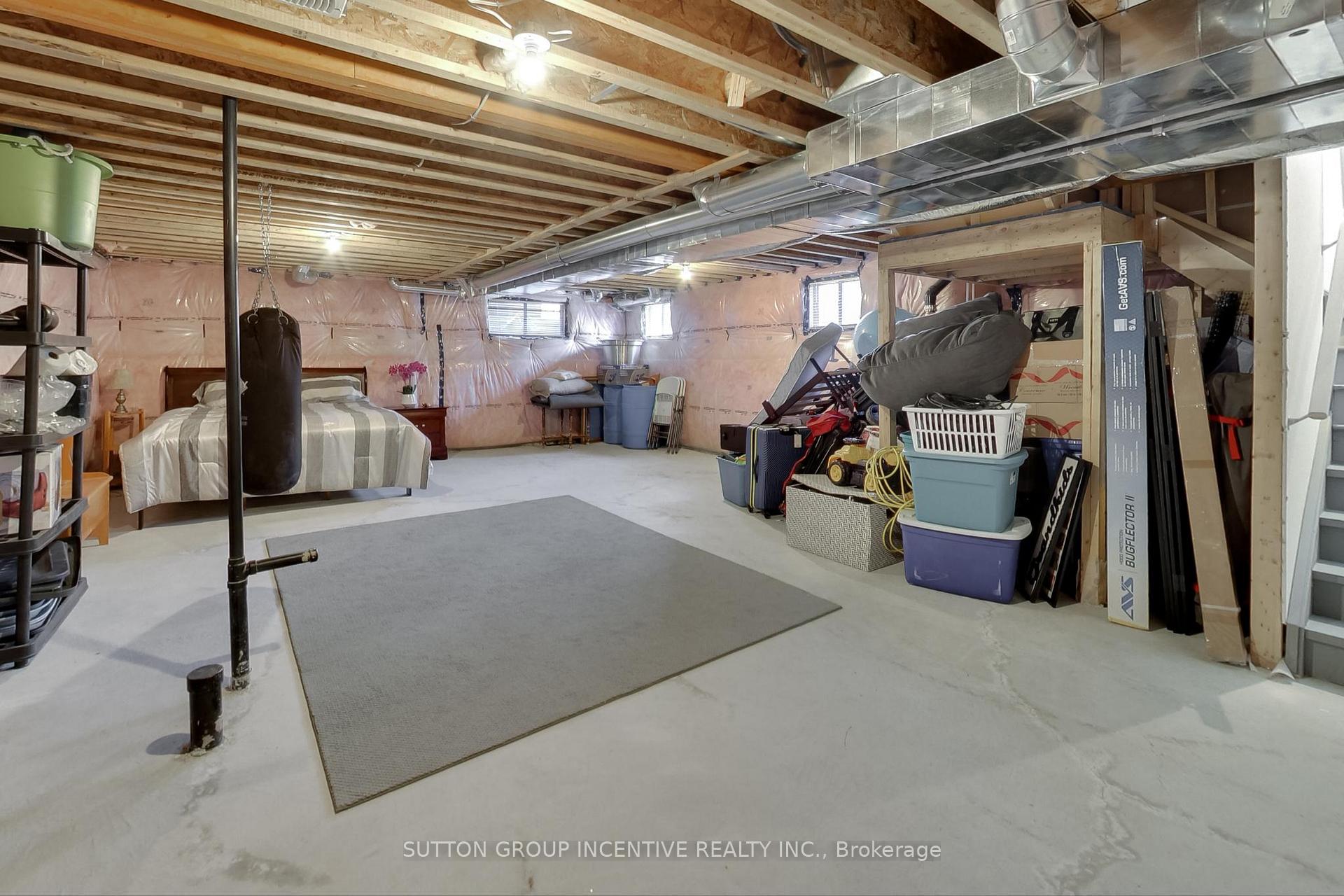 Photo 35 of 1400 Blackmore Street, Innisfil, Alcona — HOMEH