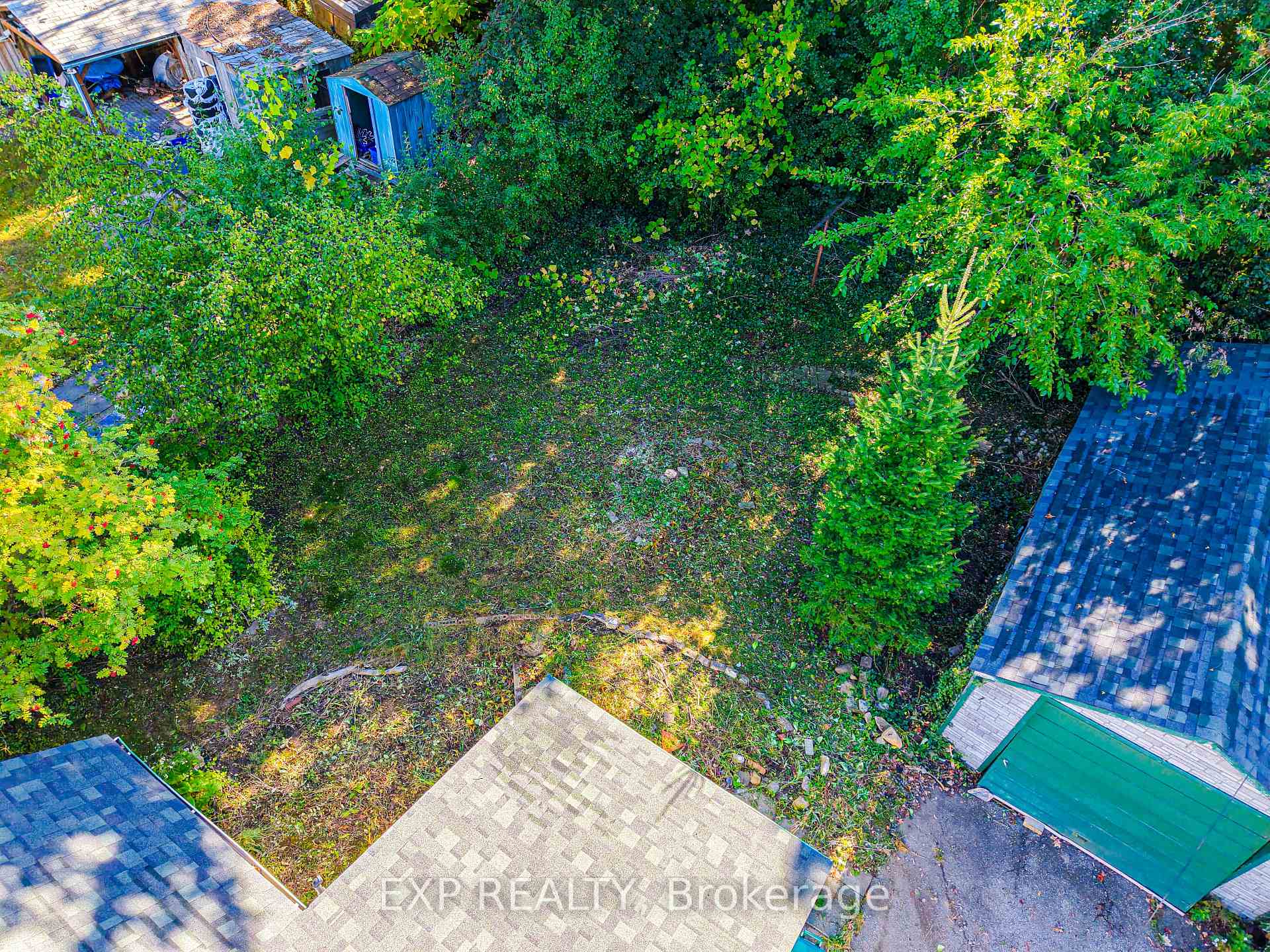 Photo 17 of 35 Glen Road, Kitchener — HOMEH