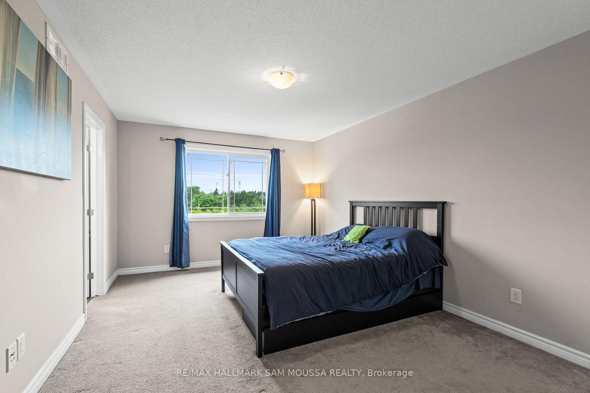 Photo 18 of 442 Barrick Hill Road, Ottawa, Kanata - Emerald Meadows/Trailwest — HOMEH