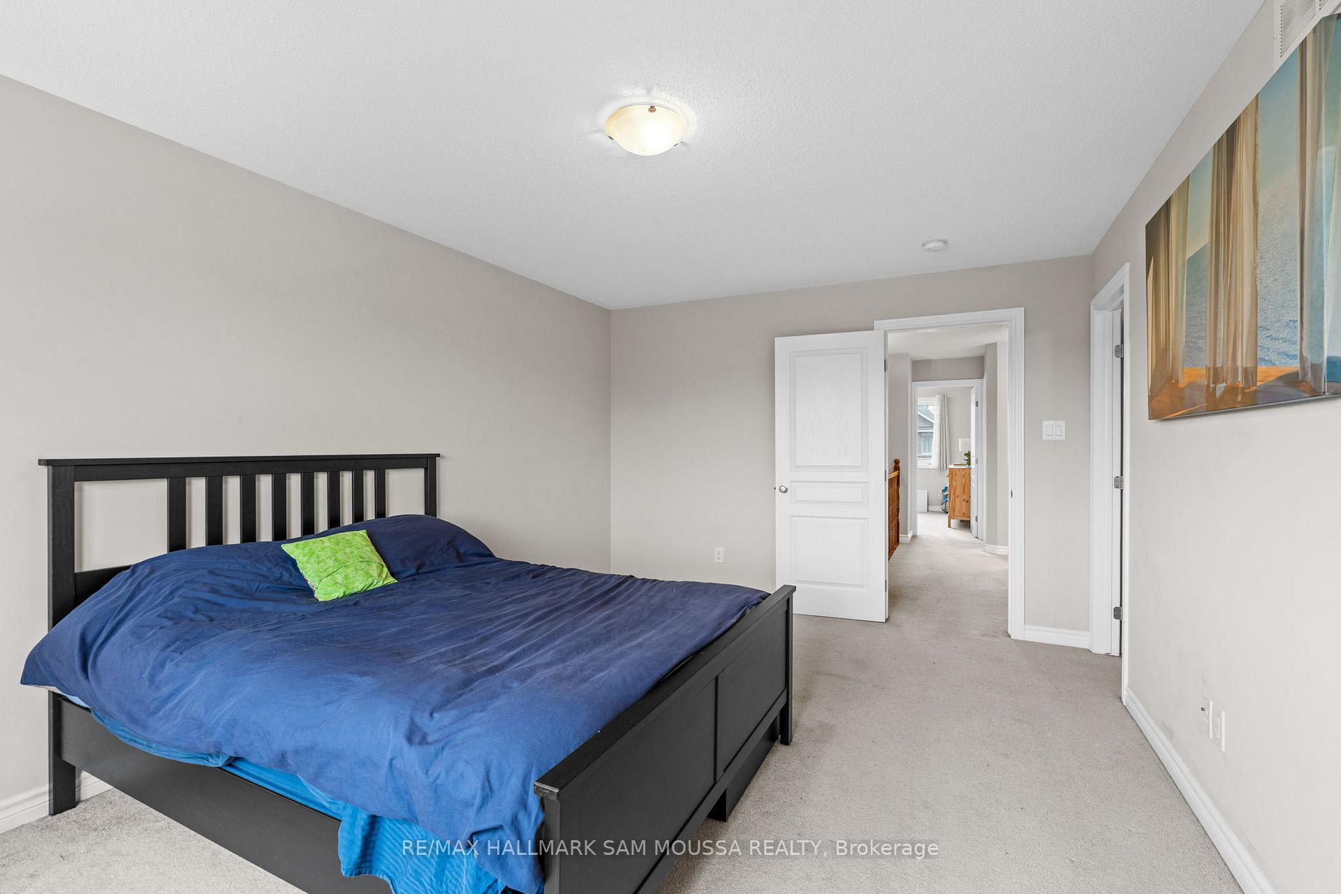 Photo 19 of 442 Barrick Hill Road, Ottawa, Kanata - Emerald Meadows/Trailwest — HOMEH