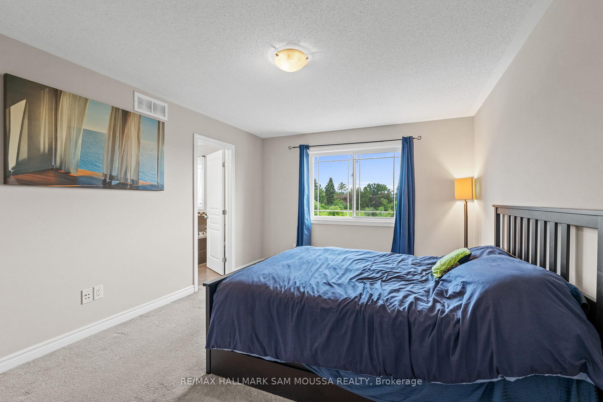 Photo 20 of 442 Barrick Hill Road, Ottawa, Kanata - Emerald Meadows/Trailwest — HOMEH