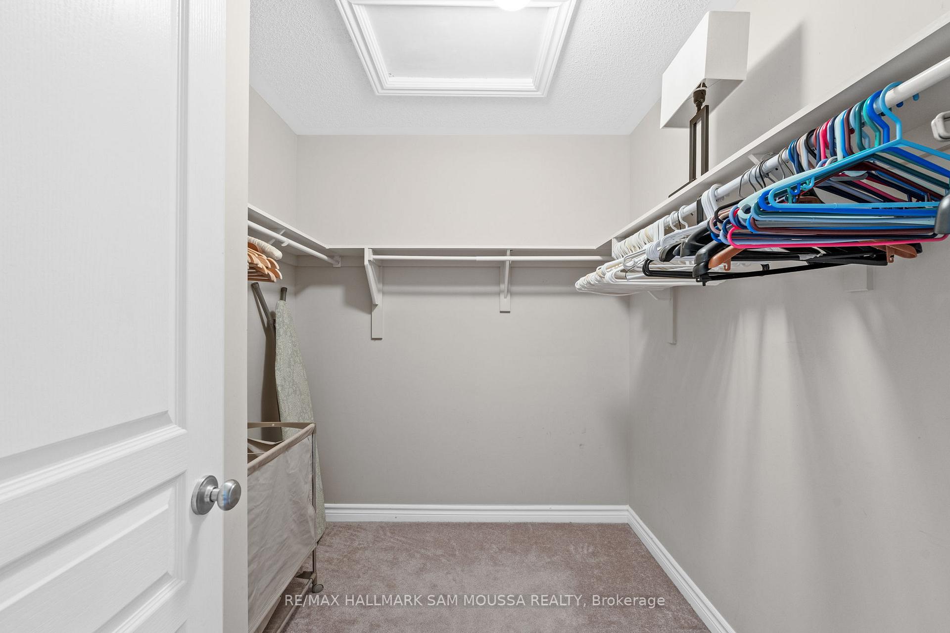 Photo 23 of 442 Barrick Hill Road, Ottawa, Kanata - Emerald Meadows/Trailwest — HOMEH