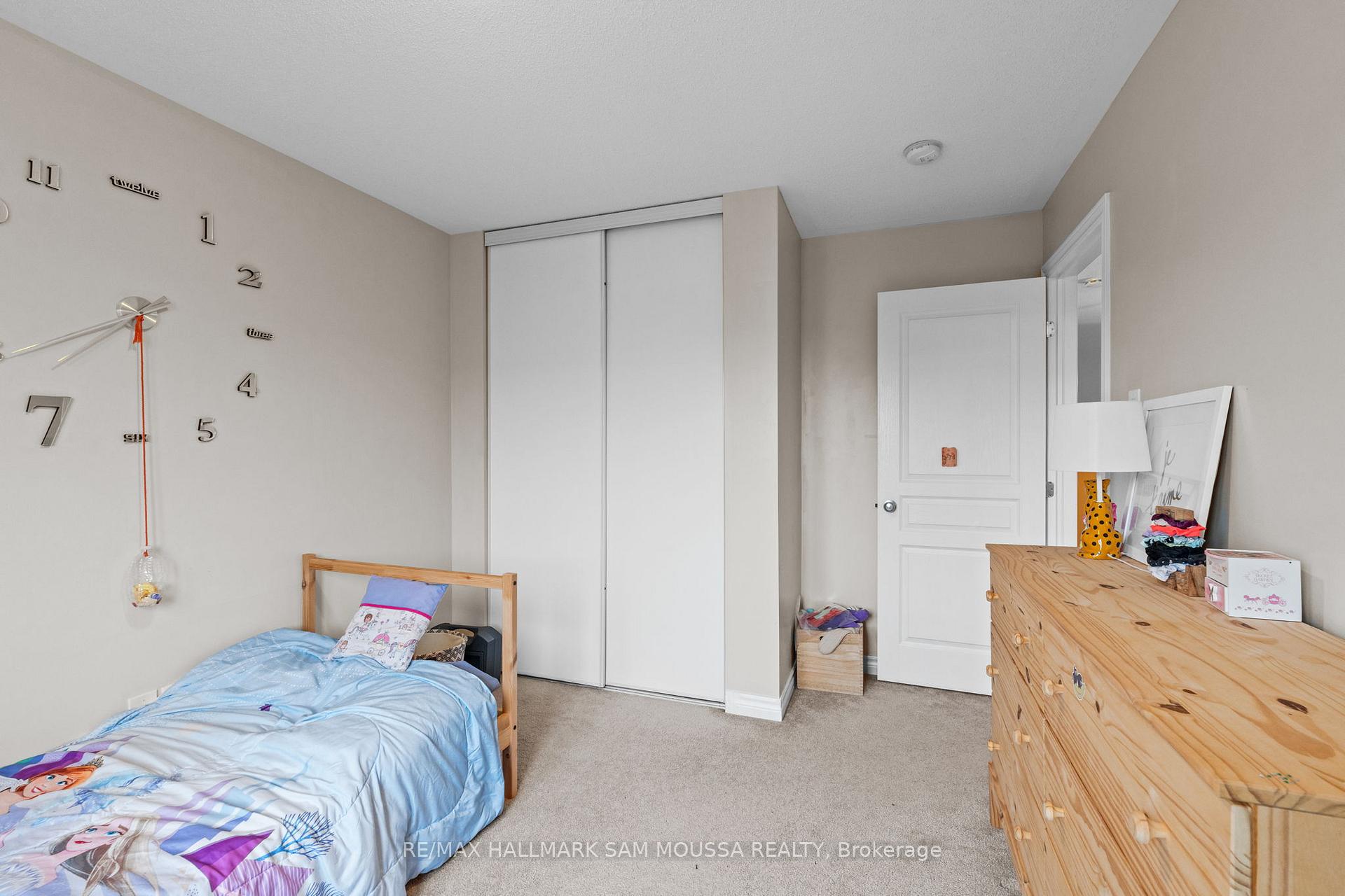 Photo 25 of 442 Barrick Hill Road, Ottawa, Kanata - Emerald Meadows/Trailwest — HOMEH