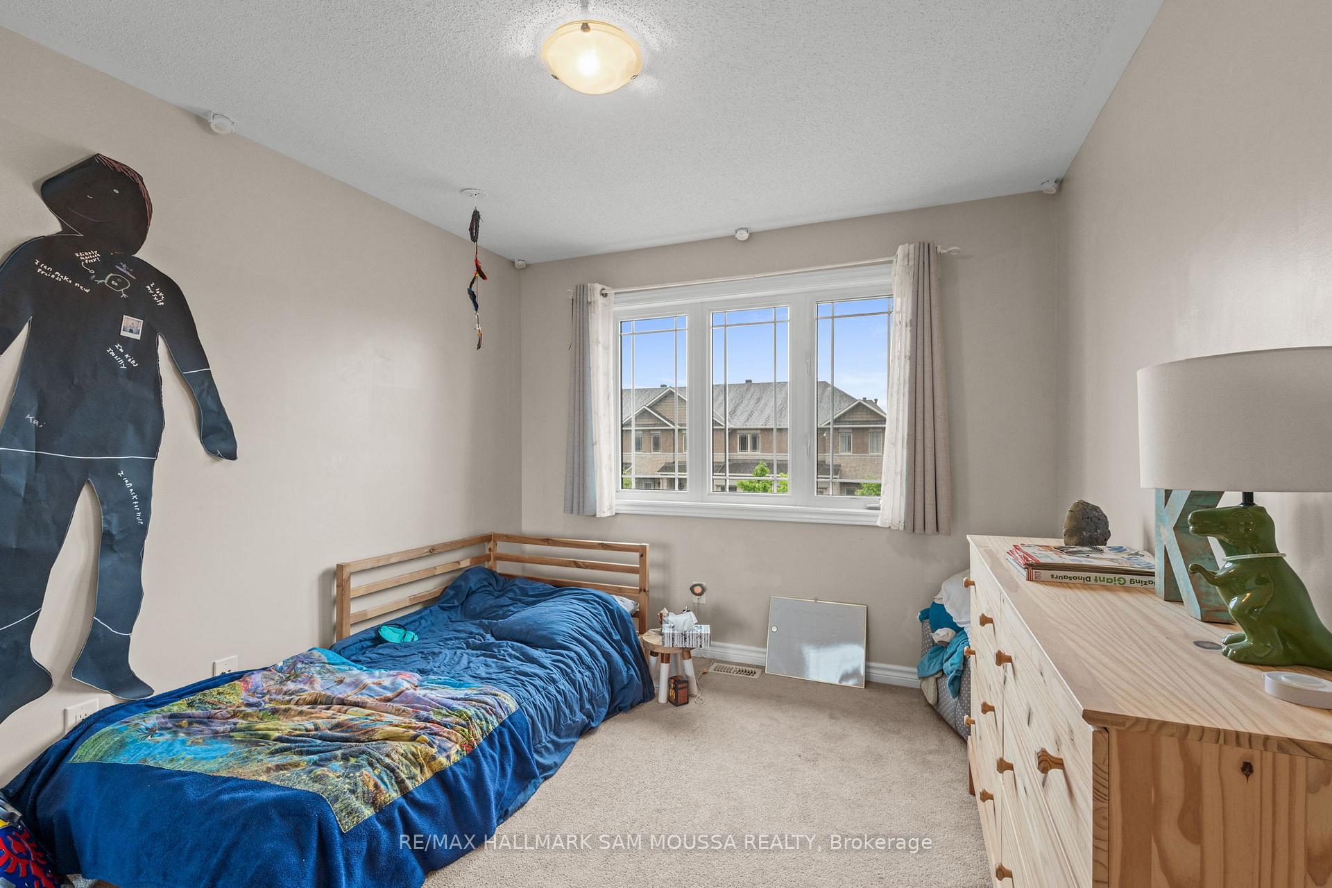 Photo 26 of 442 Barrick Hill Road, Ottawa, Kanata - Emerald Meadows/Trailwest — HOMEH