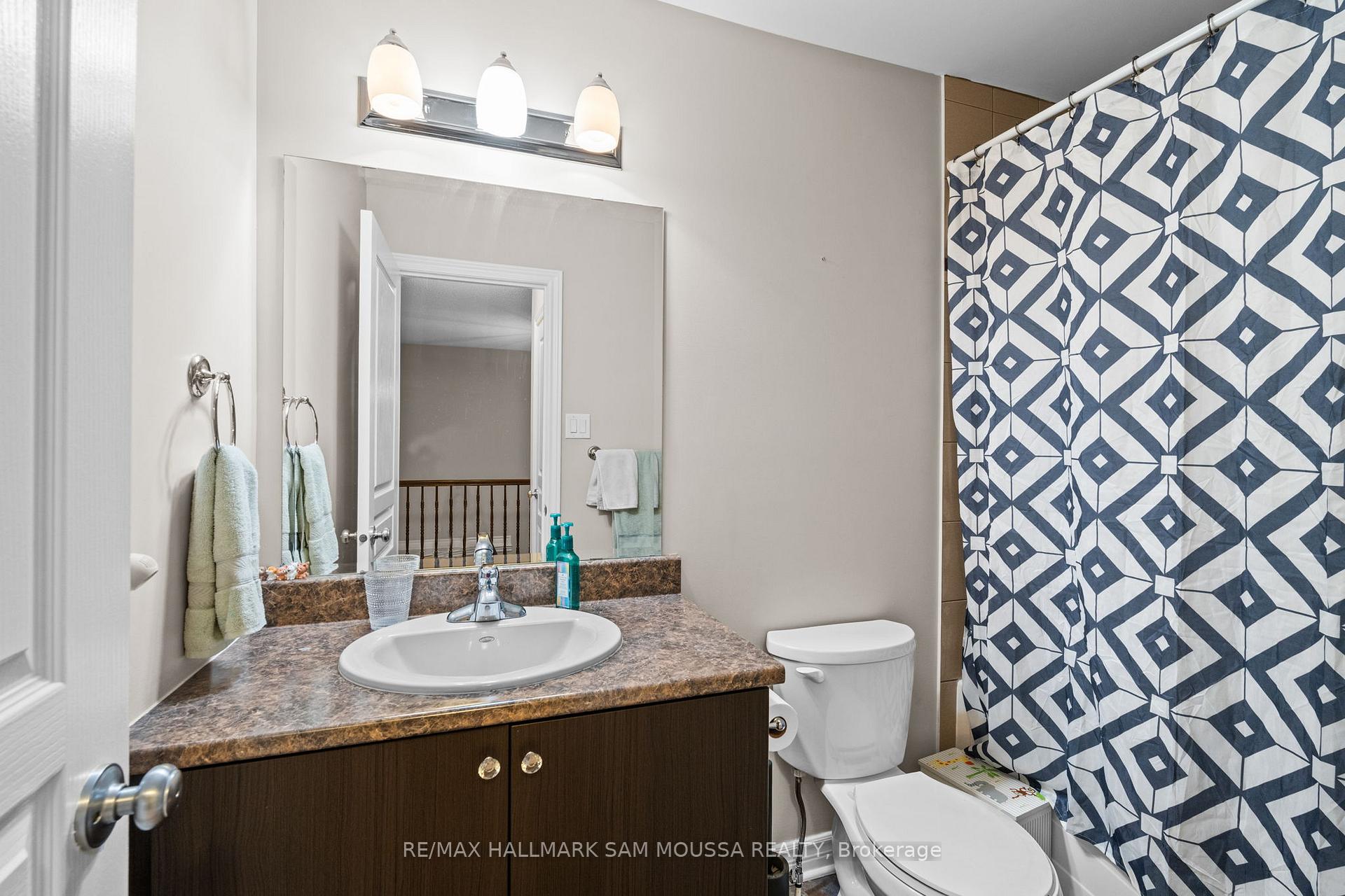 Photo 28 of 442 Barrick Hill Road, Ottawa, Kanata - Emerald Meadows/Trailwest — HOMEH