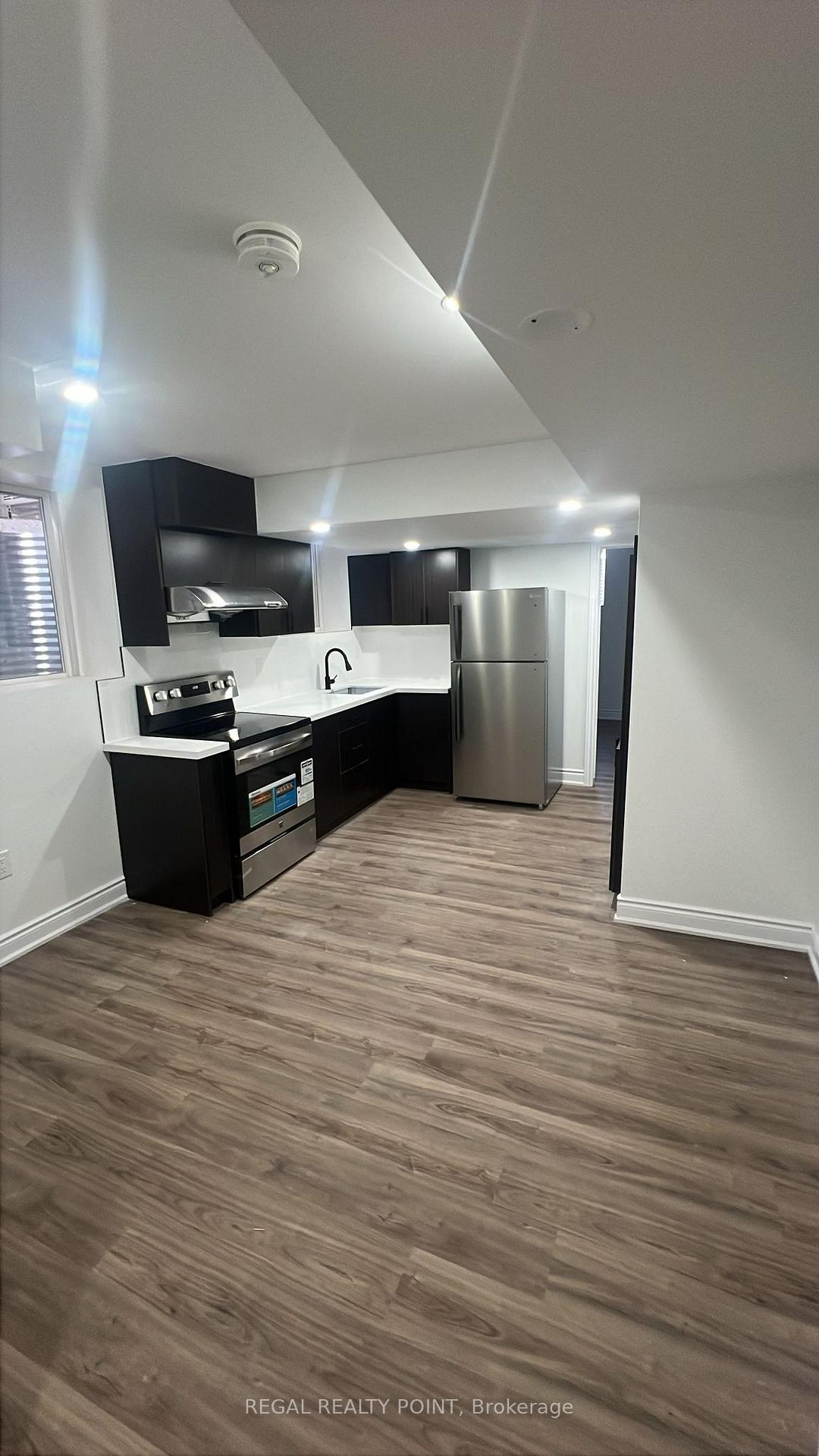 Photo 1 of 11 Sitler Street, Kitchener — HOMEH