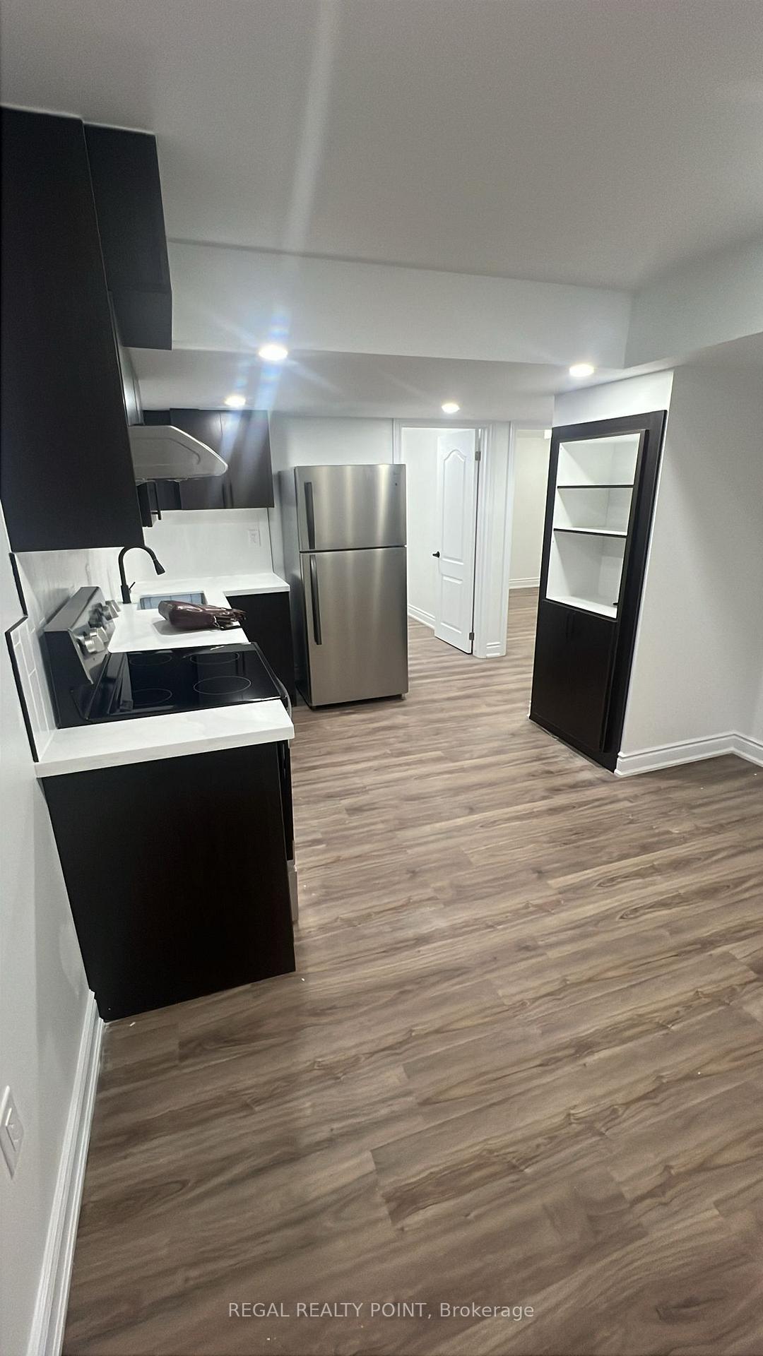 Photo 3 of 11 Sitler Street, Kitchener — HOMEH