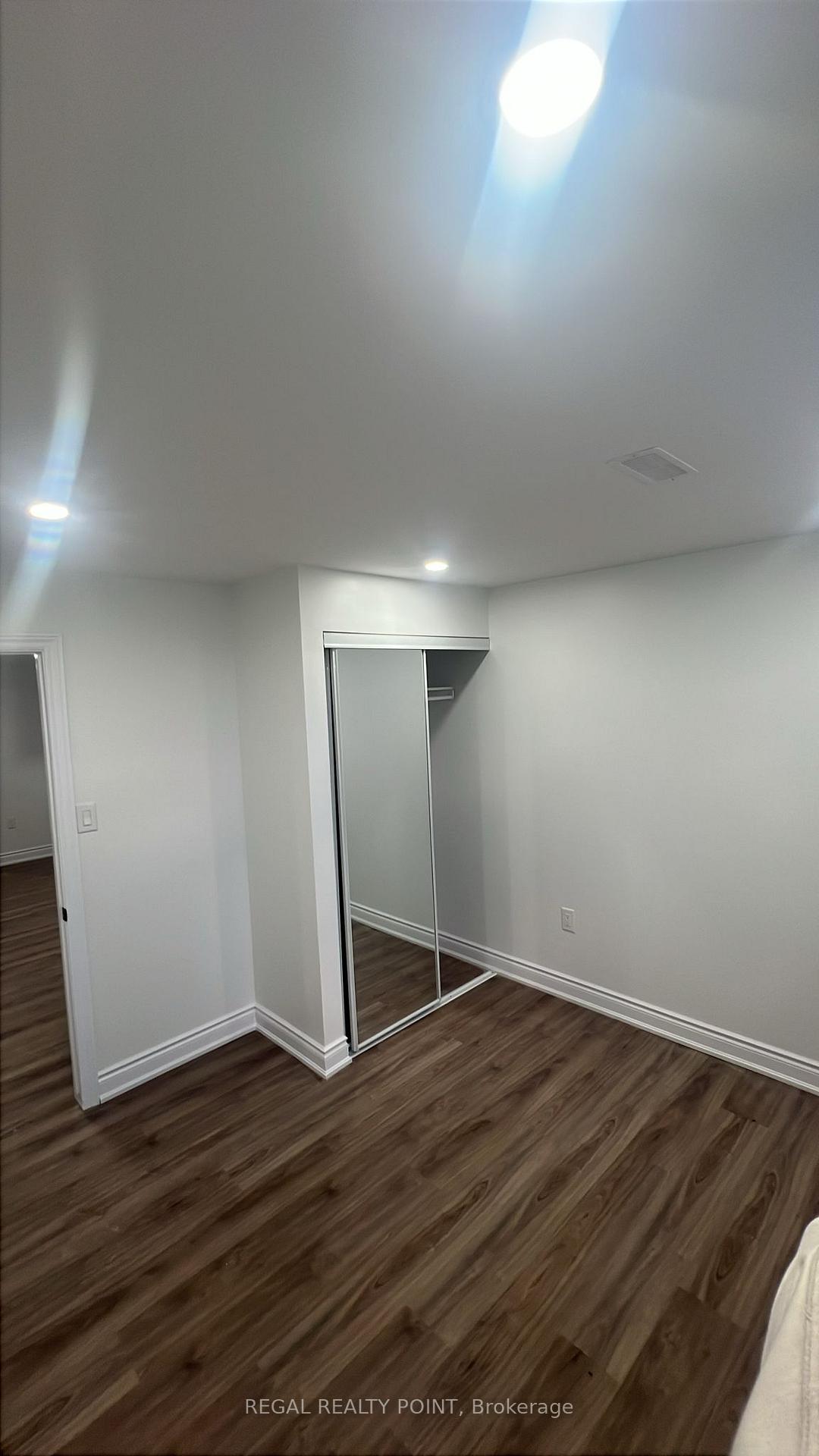 Photo 7 of 11 Sitler Street, Kitchener — HOMEH