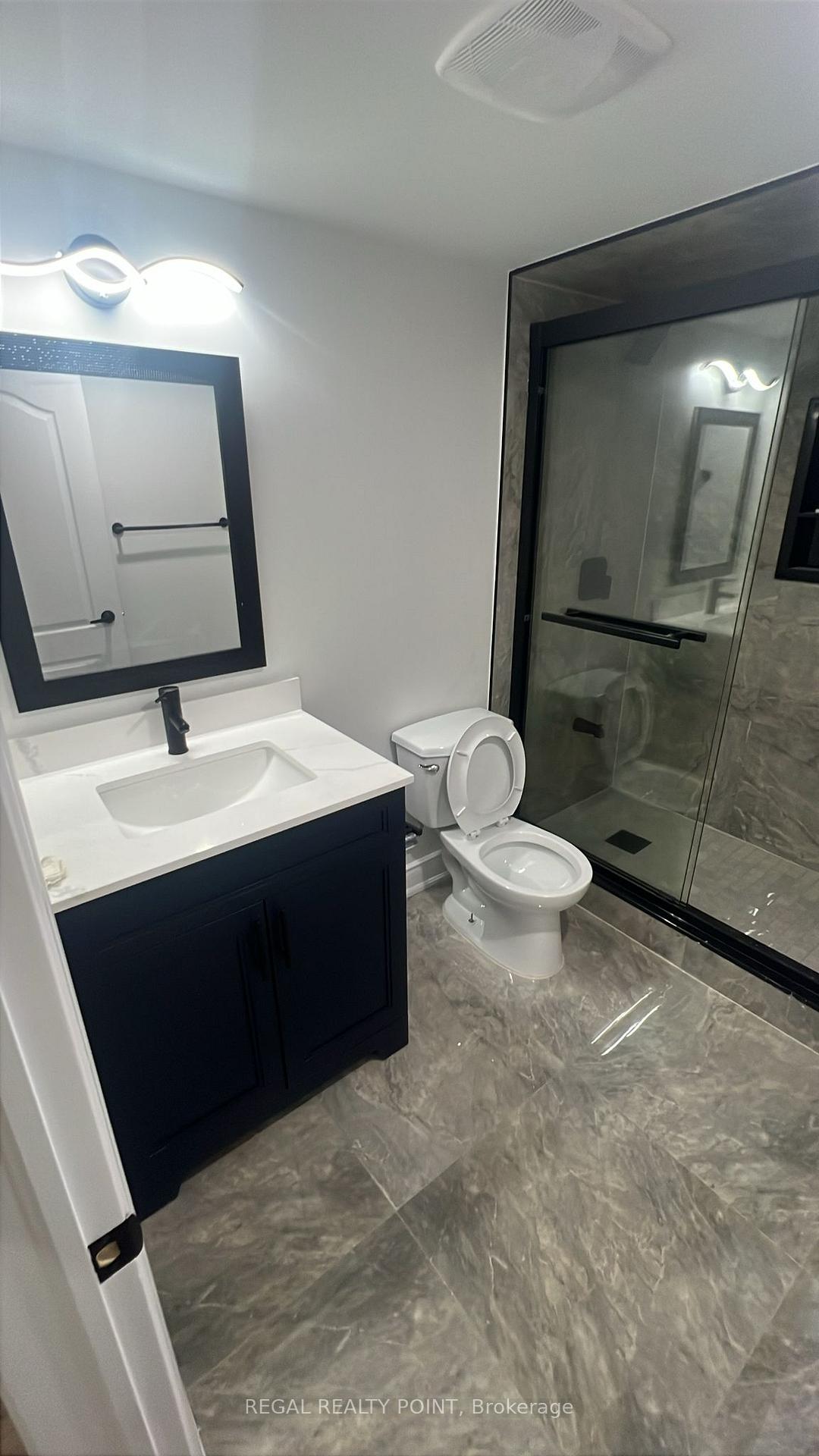 Photo 9 of 11 Sitler Street, Kitchener — HOMEH