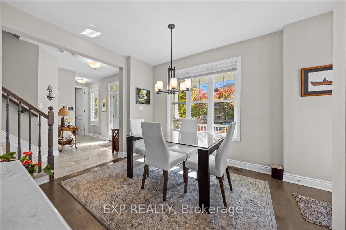 Photo 7 of 33 Solaris Drive, Ottawa, Kanata - Emerald Meadows/Trailwest — HOMEH