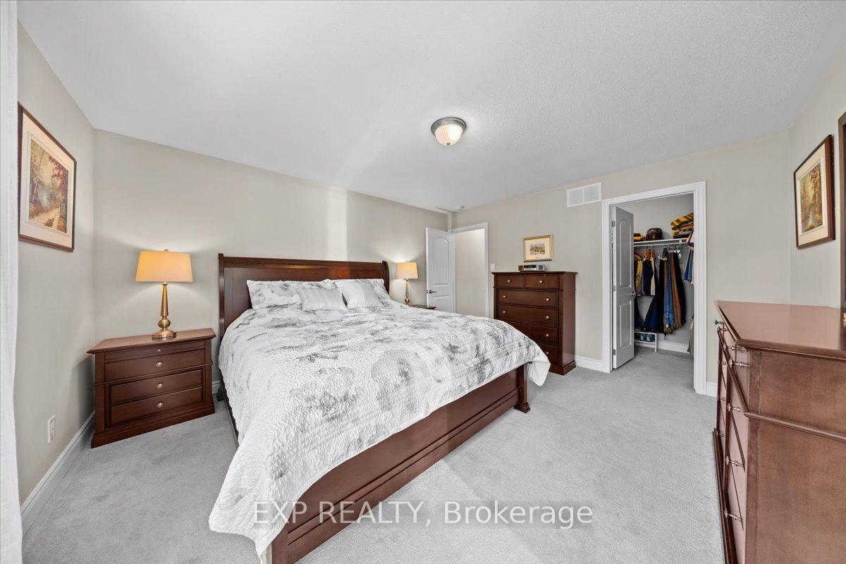 Photo 26 of 33 Solaris Drive, Ottawa, Kanata - Emerald Meadows/Trailwest — HOMEH
