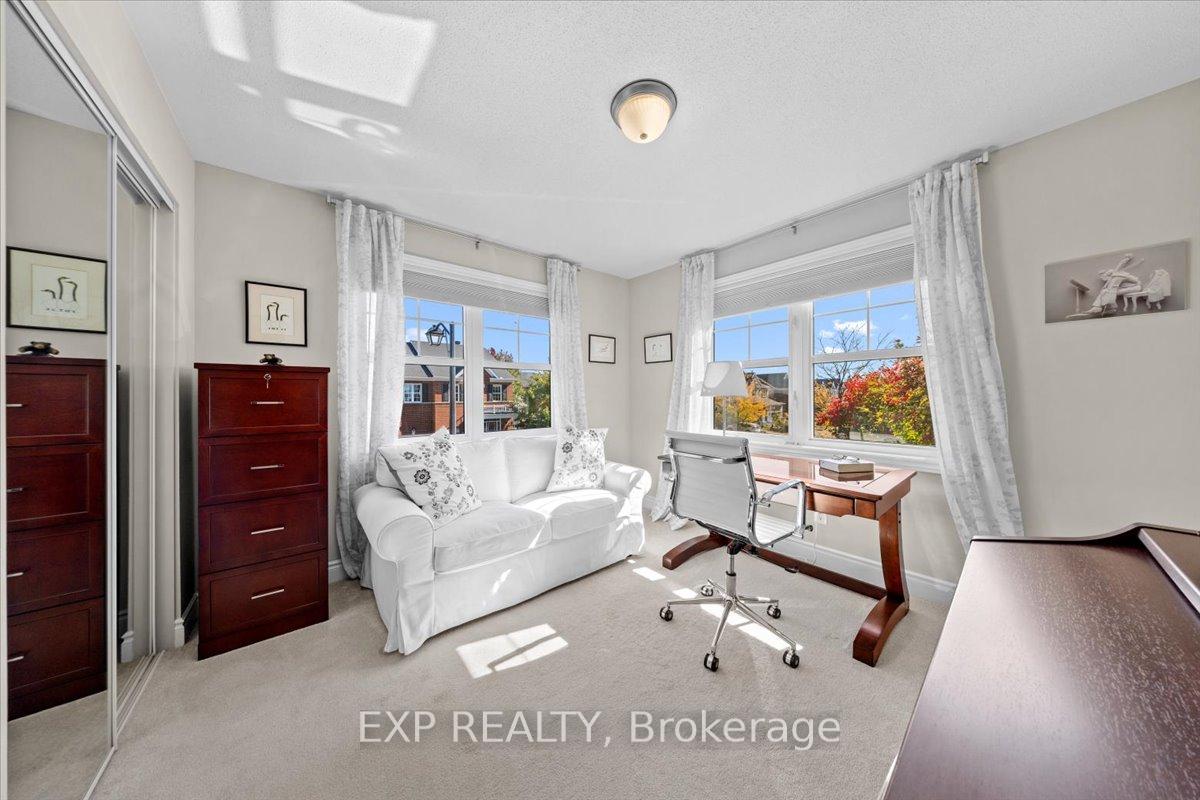 Photo 29 of 33 Solaris Drive, Ottawa, Kanata - Emerald Meadows/Trailwest — HOMEH