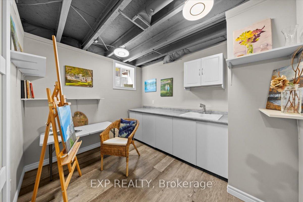 Photo 37 of 33 Solaris Drive, Ottawa, Kanata - Emerald Meadows/Trailwest — HOMEH