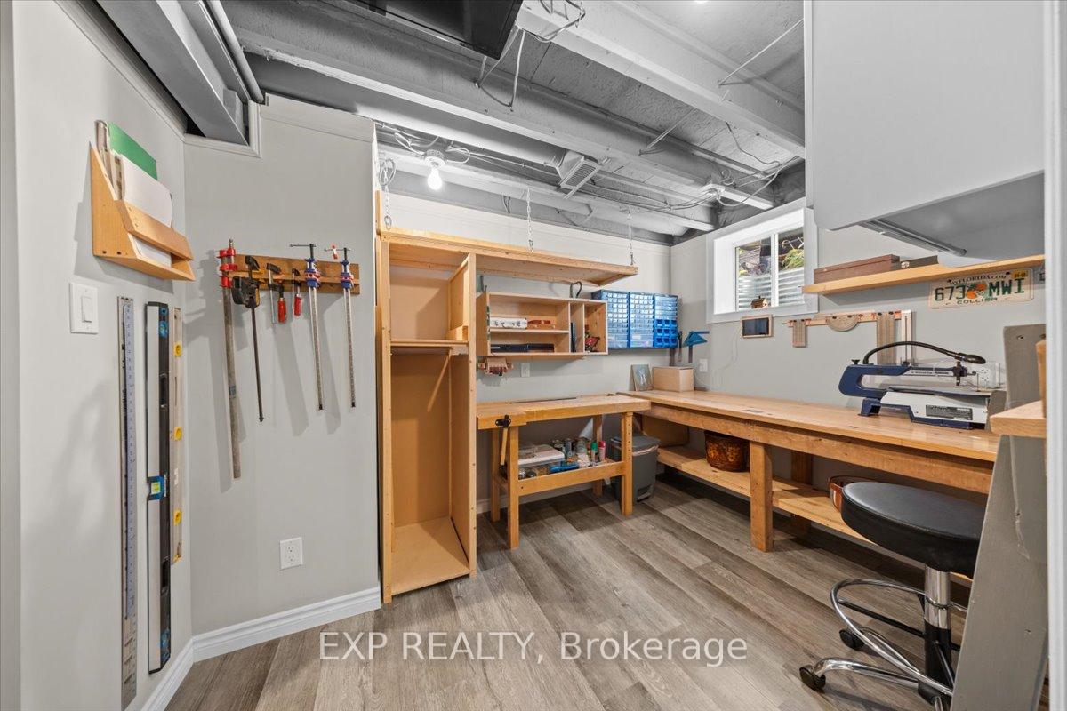 Photo 38 of 33 Solaris Drive, Ottawa, Kanata - Emerald Meadows/Trailwest — HOMEH