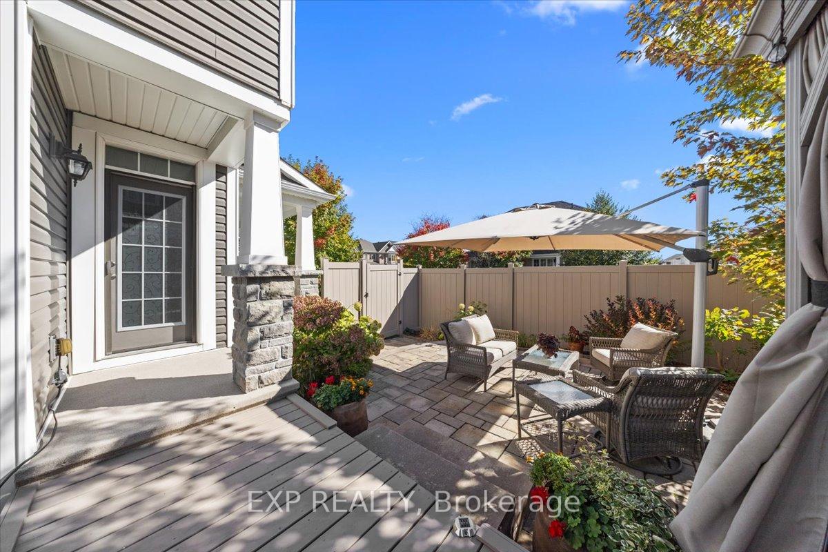Photo 41 of 33 Solaris Drive, Ottawa, Kanata - Emerald Meadows/Trailwest — HOMEH