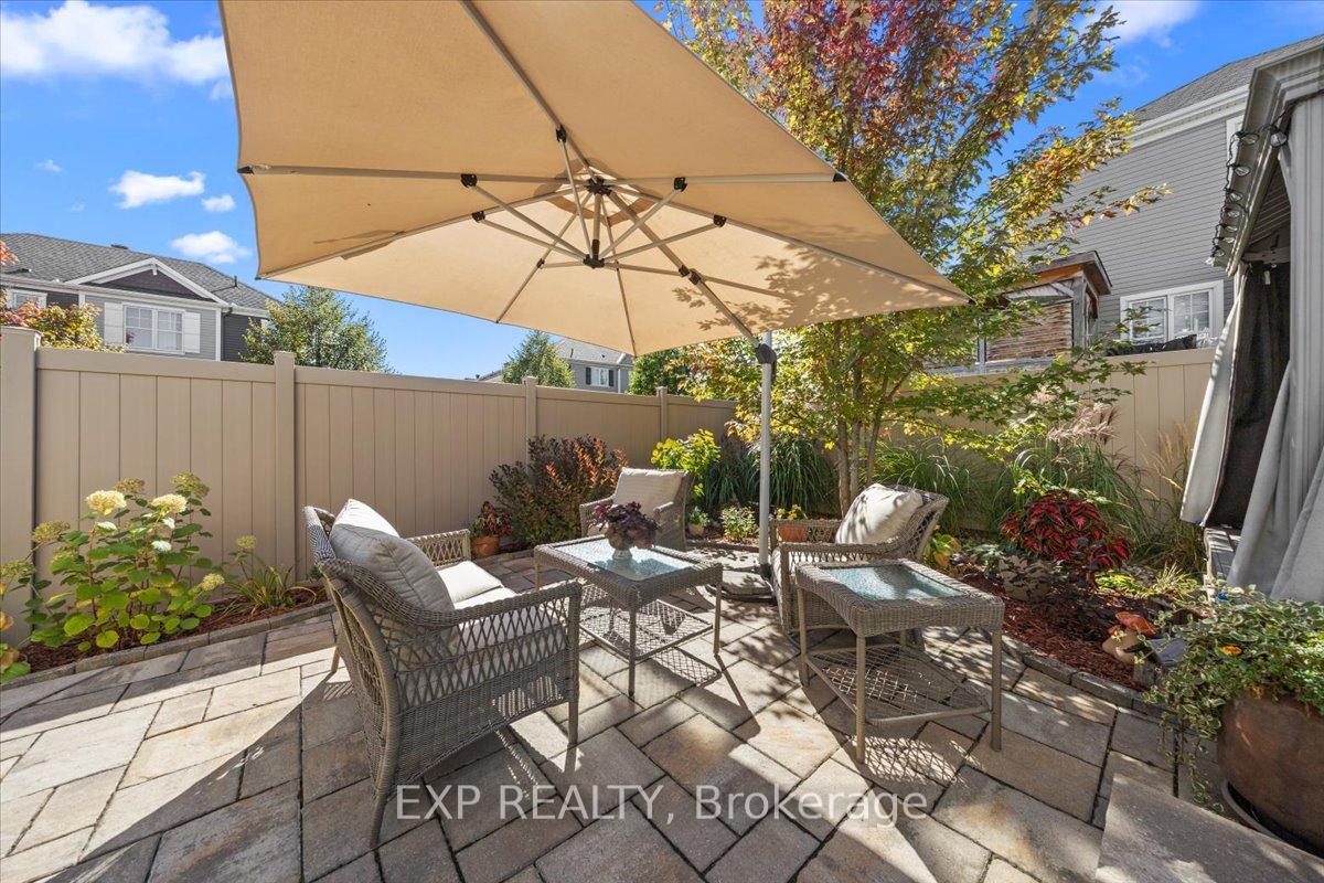 Photo 42 of 33 Solaris Drive, Ottawa, Kanata - Emerald Meadows/Trailwest — HOMEH