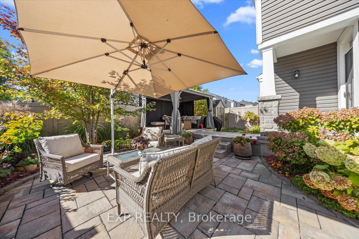 Photo 43 of 33 Solaris Drive, Ottawa, Kanata - Emerald Meadows/Trailwest — HOMEH