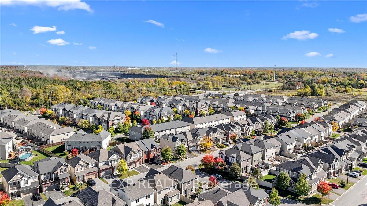 Photo 48 of 33 Solaris Drive, Ottawa, Kanata - Emerald Meadows/Trailwest — HOMEH