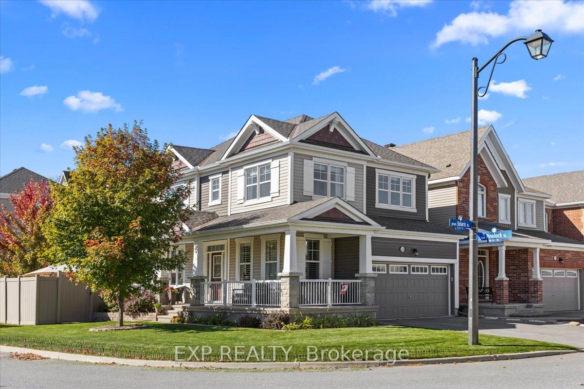 Photo 49 of 33 Solaris Drive, Ottawa, Kanata - Emerald Meadows/Trailwest — HOMEH