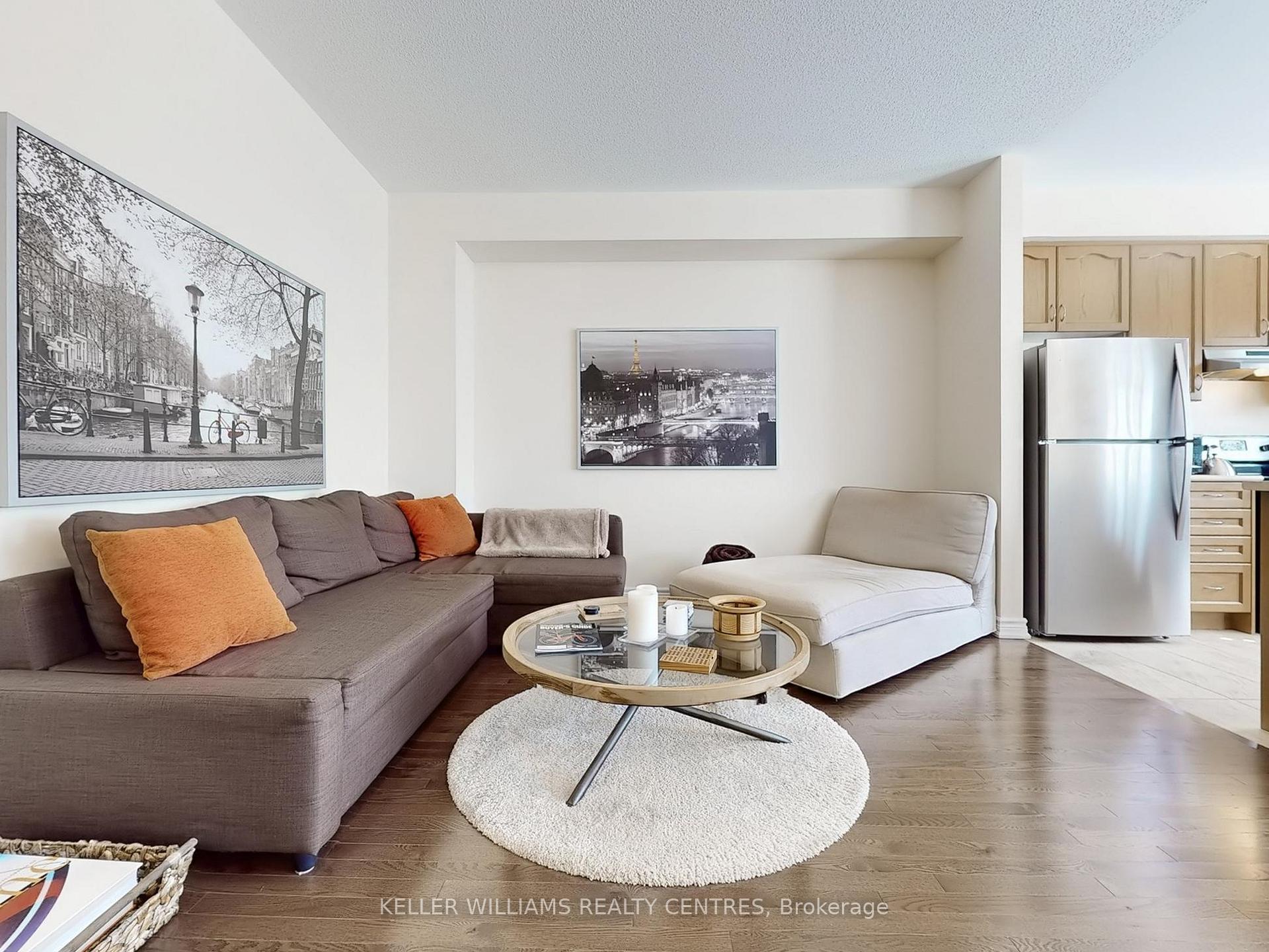 Photo 4 of 1105 Stantin Street, Innisfil, Lefroy — HOMEH