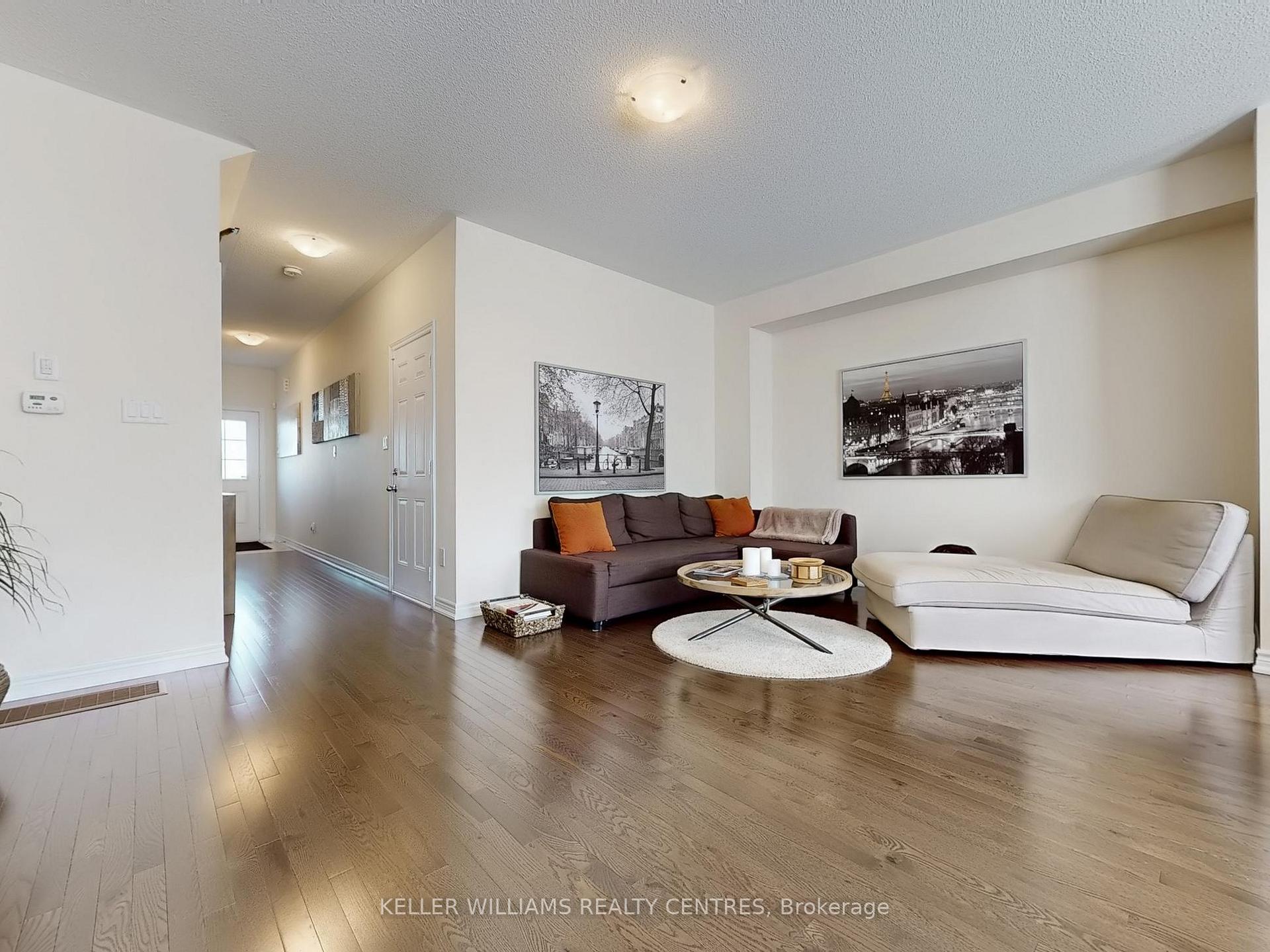 Photo 8 of 1105 Stantin Street, Innisfil, Lefroy — HOMEH