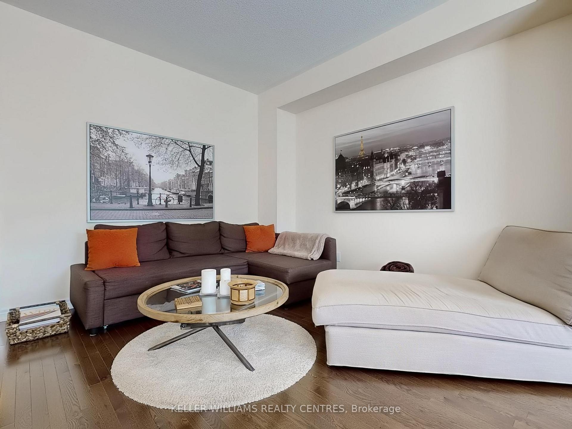 Photo 9 of 1105 Stantin Street, Innisfil, Lefroy — HOMEH