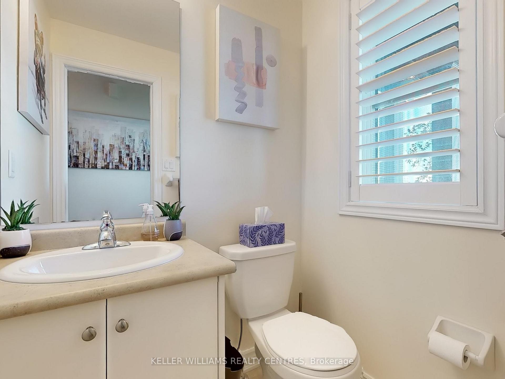 Photo 17 of 1105 Stantin Street, Innisfil, Lefroy — HOMEH
