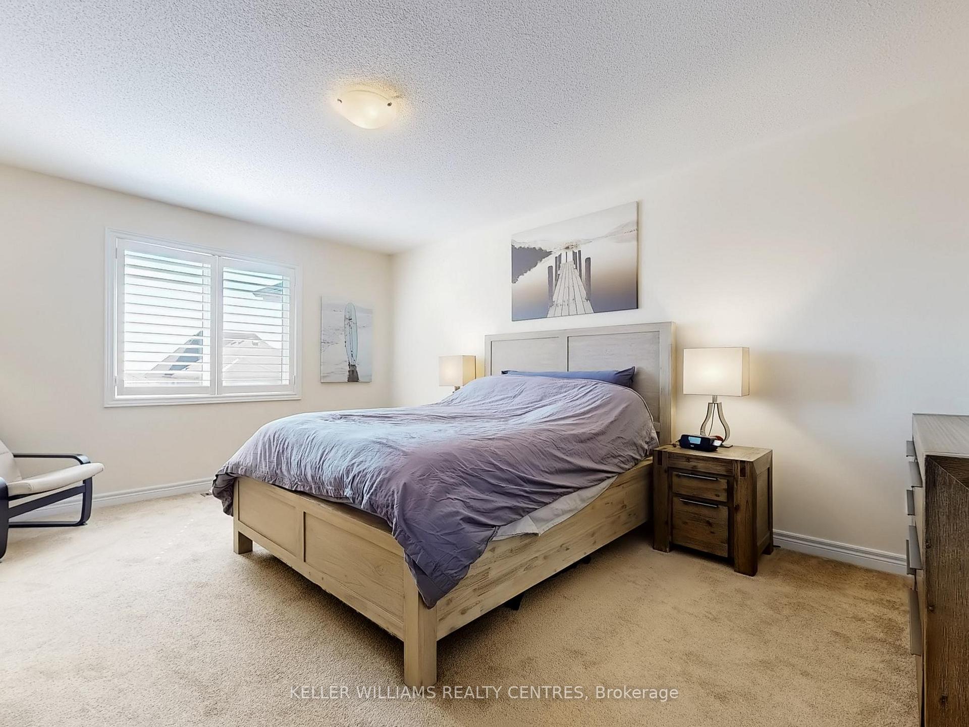 Photo 20 of 1105 Stantin Street, Innisfil, Lefroy — HOMEH
