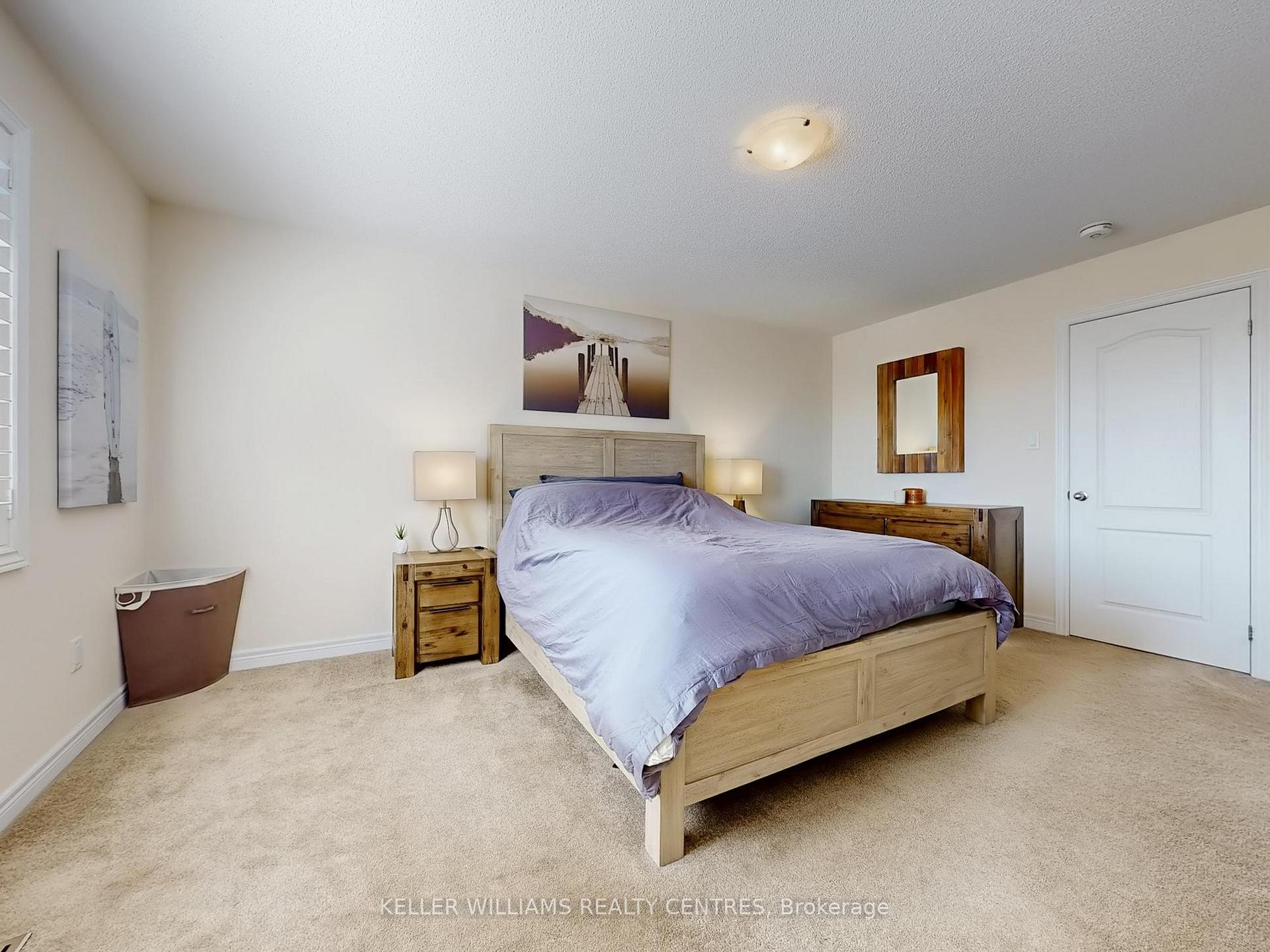 Photo 21 of 1105 Stantin Street, Innisfil, Lefroy — HOMEH