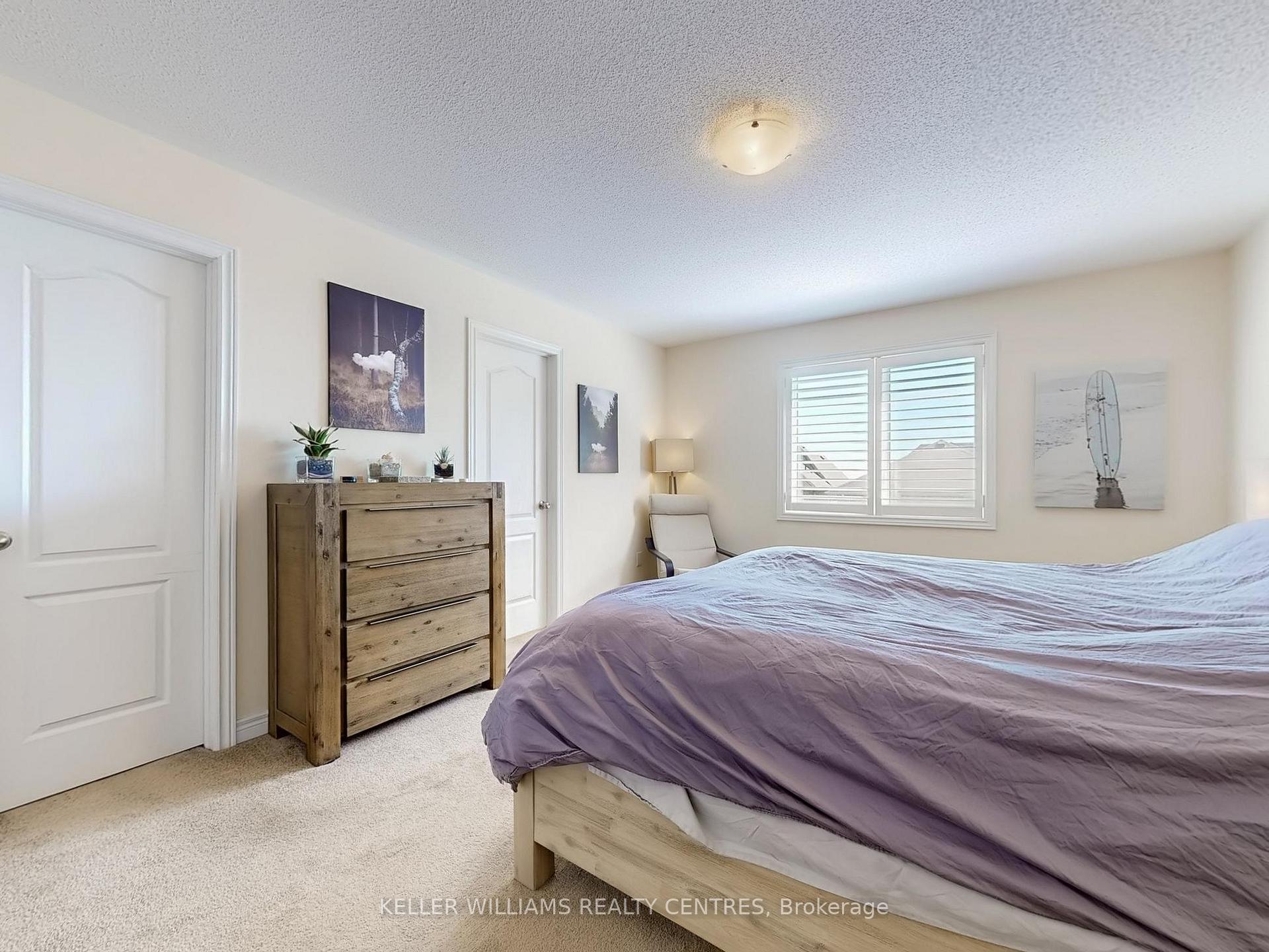 Photo 22 of 1105 Stantin Street, Innisfil, Lefroy — HOMEH
