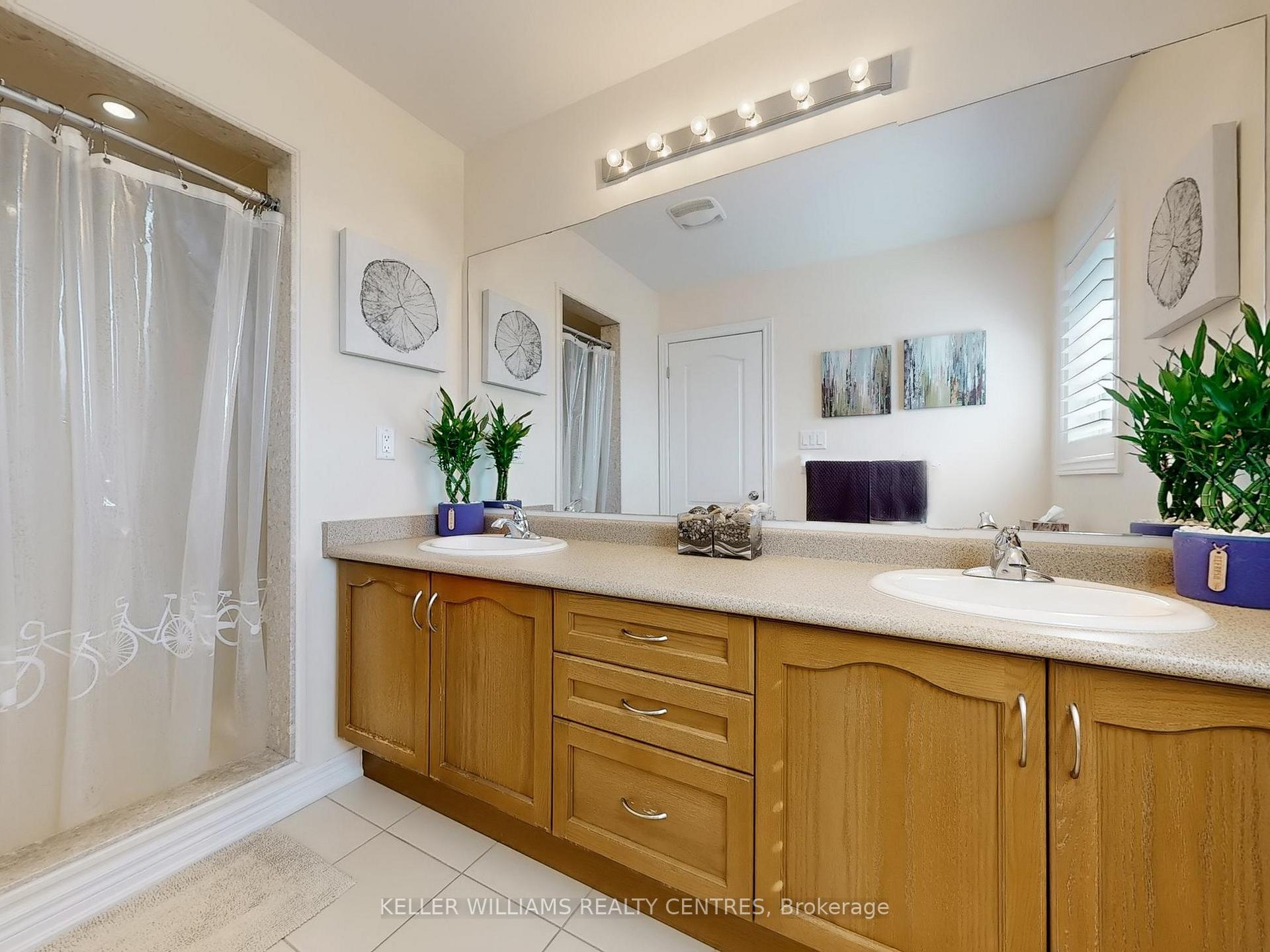 Photo 23 of 1105 Stantin Street, Innisfil, Lefroy — HOMEH