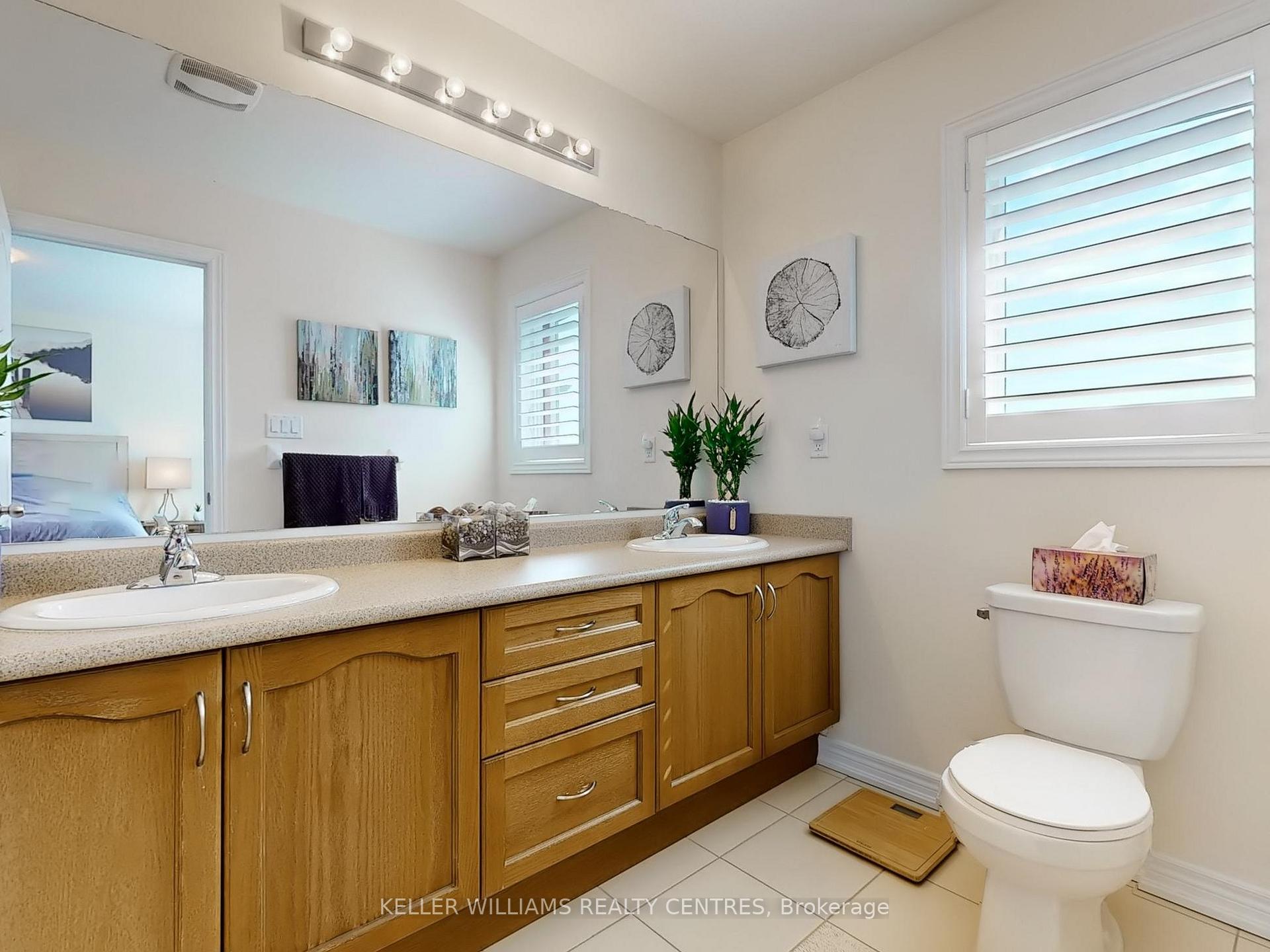 Photo 25 of 1105 Stantin Street, Innisfil, Lefroy — HOMEH