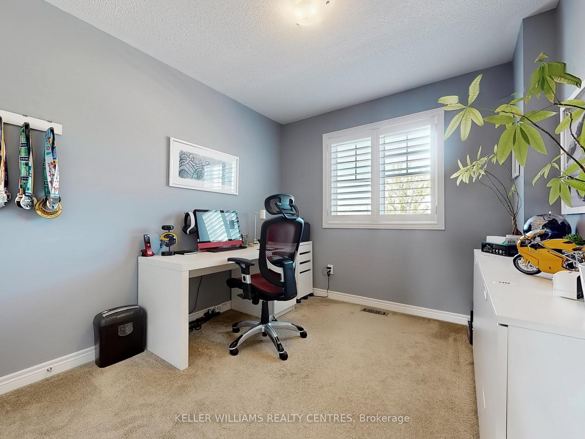 Photo 26 of 1105 Stantin Street, Innisfil, Lefroy — HOMEH