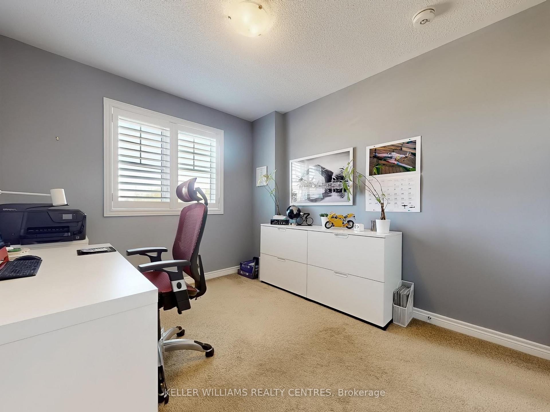 Photo 28 of 1105 Stantin Street, Innisfil, Lefroy — HOMEH