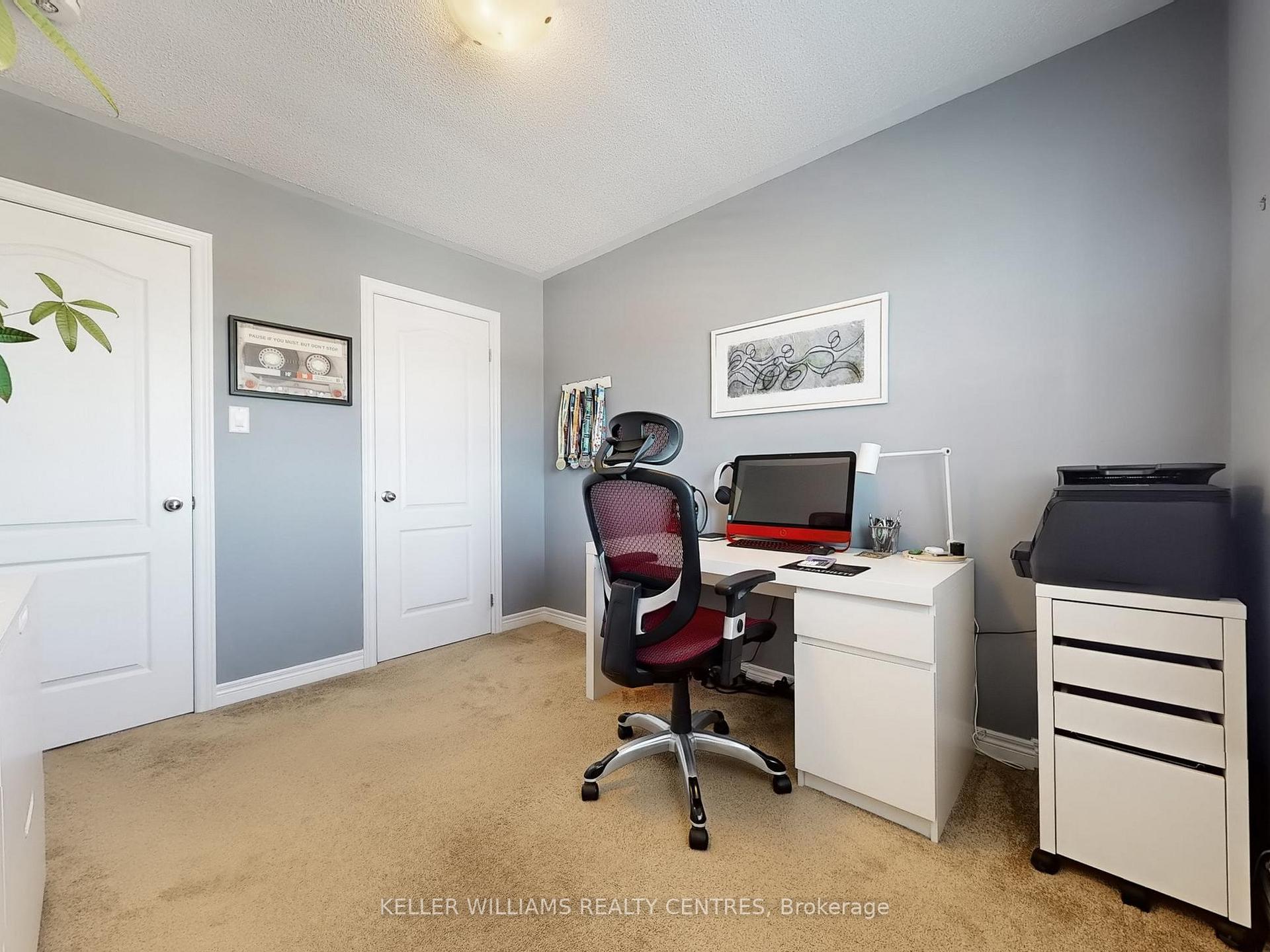 Photo 29 of 1105 Stantin Street, Innisfil, Lefroy — HOMEH