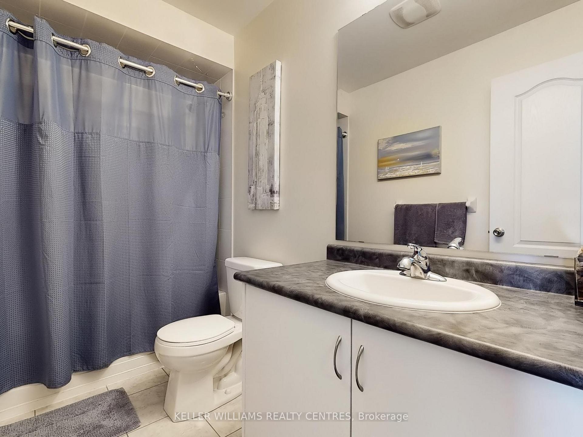 Photo 33 of 1105 Stantin Street, Innisfil, Lefroy — HOMEH