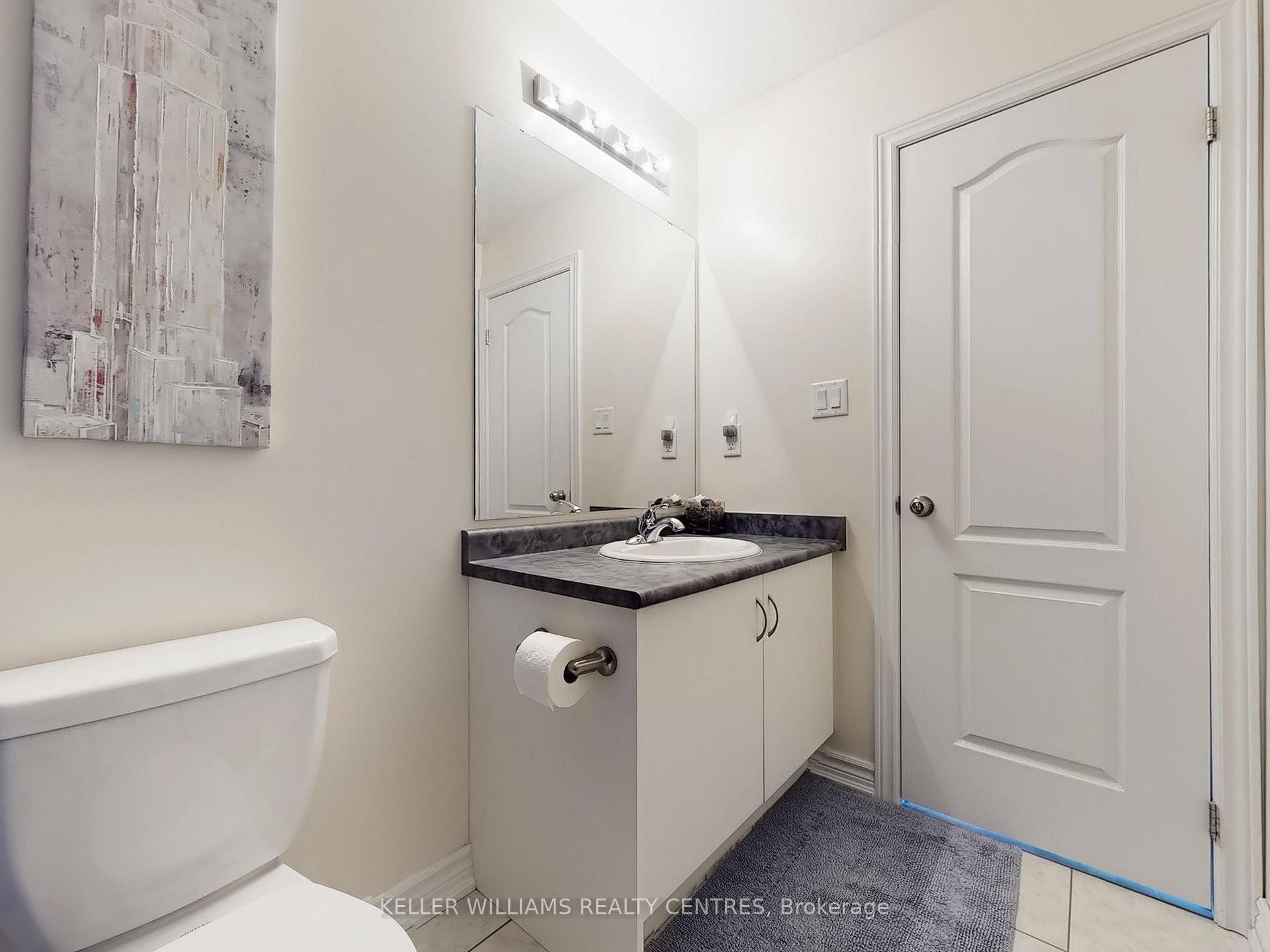 Photo 34 of 1105 Stantin Street, Innisfil, Lefroy — HOMEH