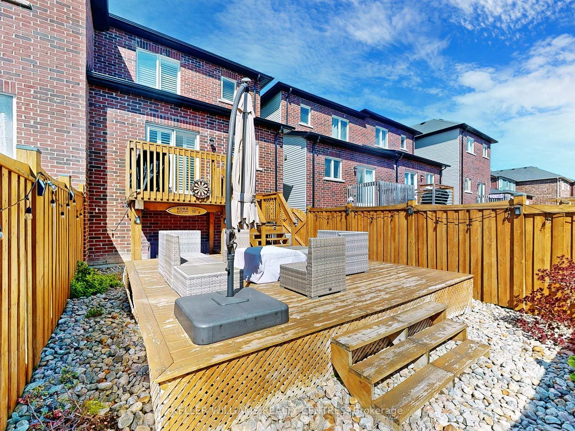 Photo 37 of 1105 Stantin Street, Innisfil, Lefroy — HOMEH