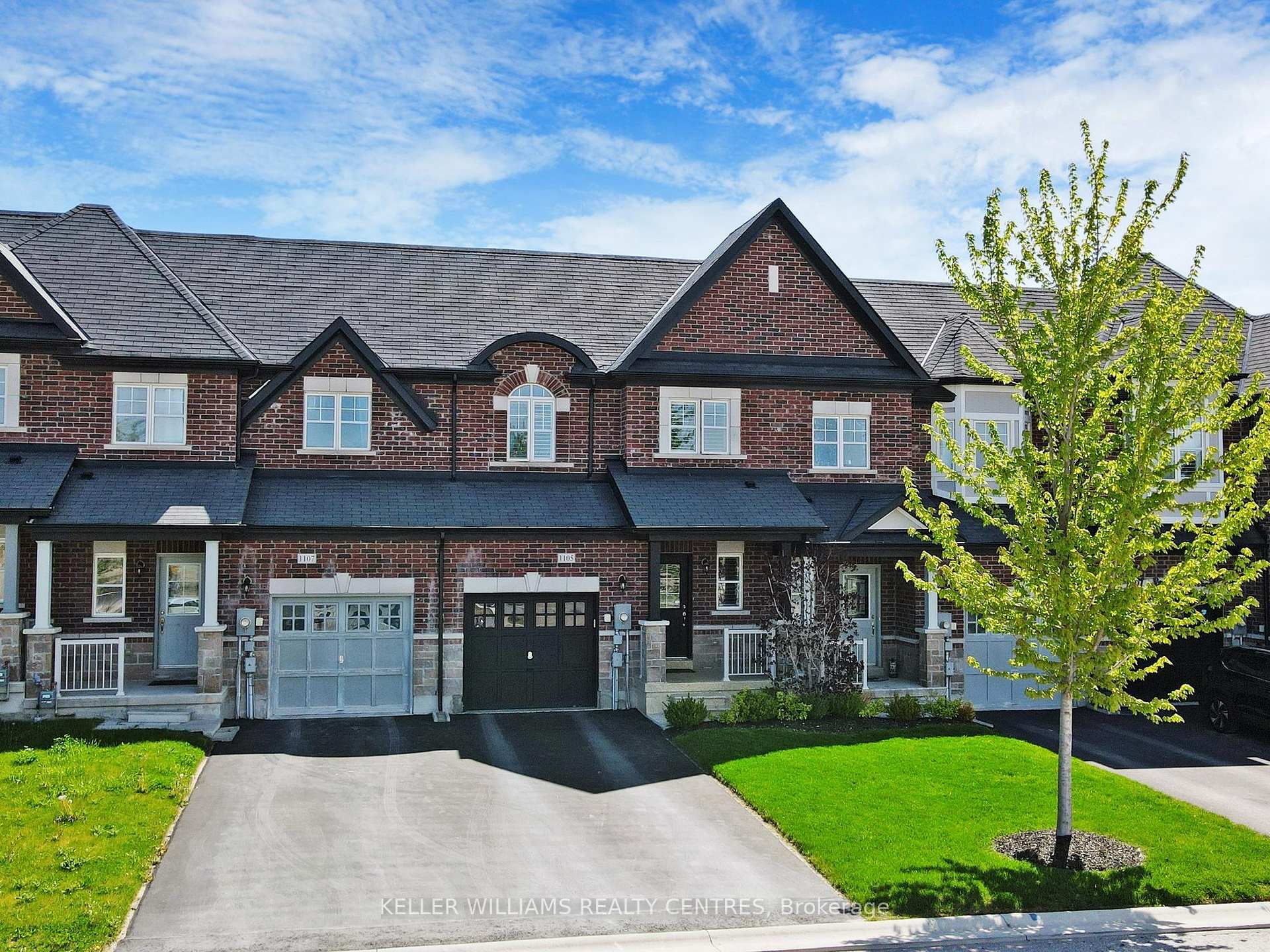 Photo 38 of 1105 Stantin Street, Innisfil, Lefroy — HOMEH
