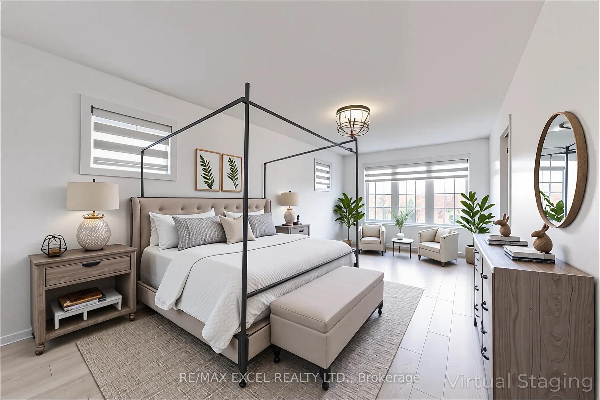 Photo 1 of 283 Dundas Way, Markham, Greensborough — HOMEH