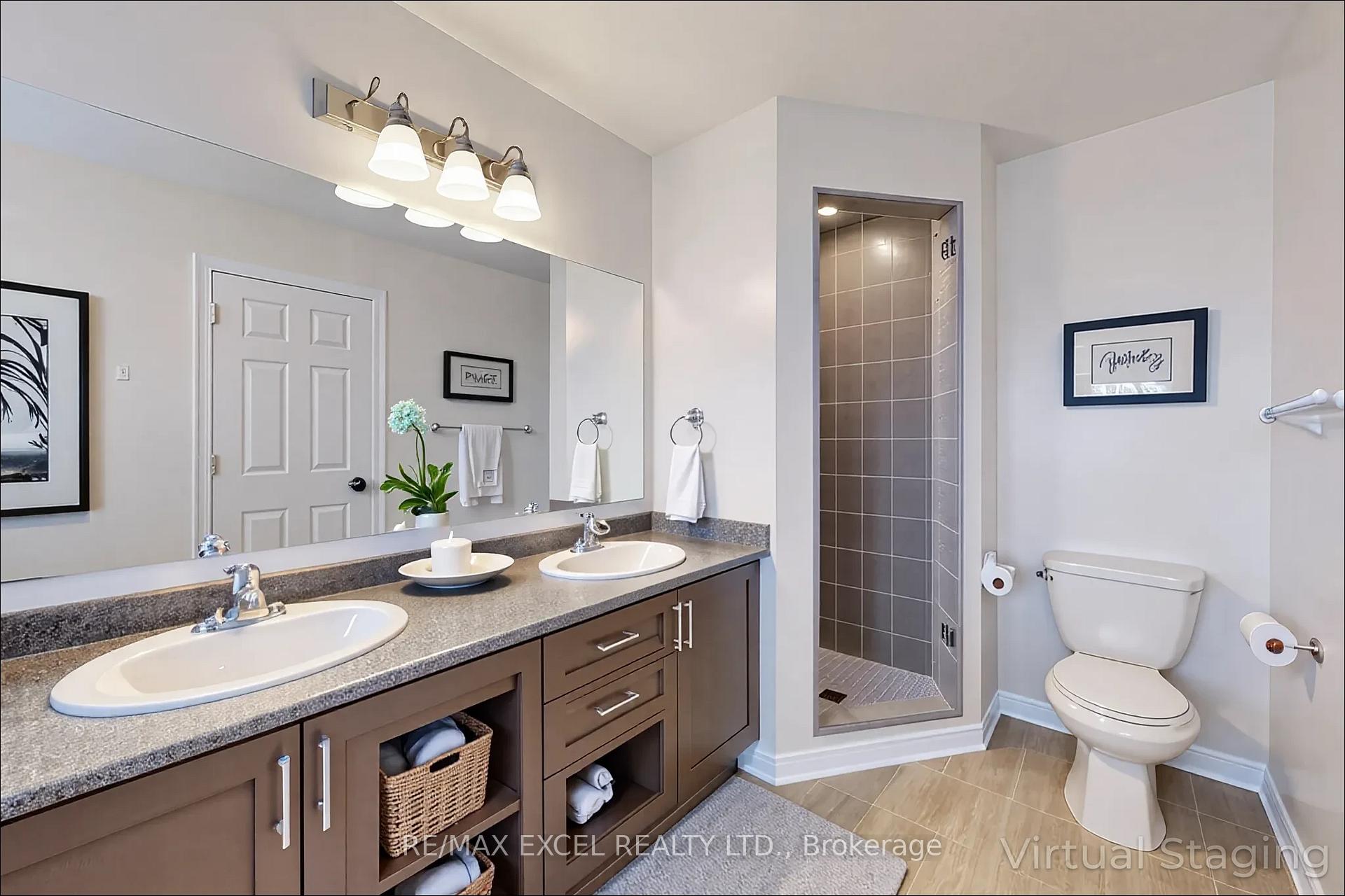 Photo 6 of 283 Dundas Way, Markham, Greensborough — HOMEH