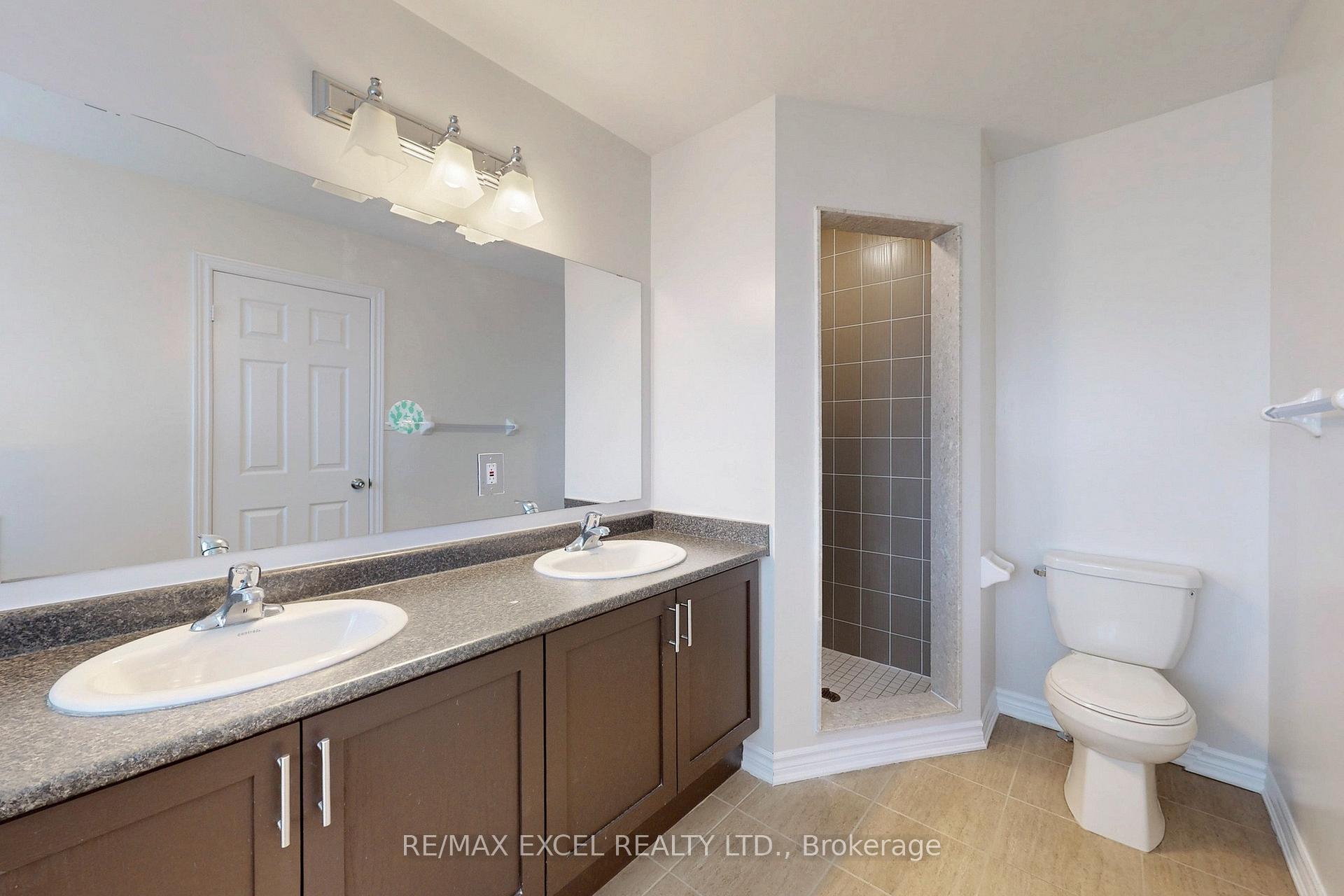 Photo 7 of 283 Dundas Way, Markham, Greensborough — HOMEH