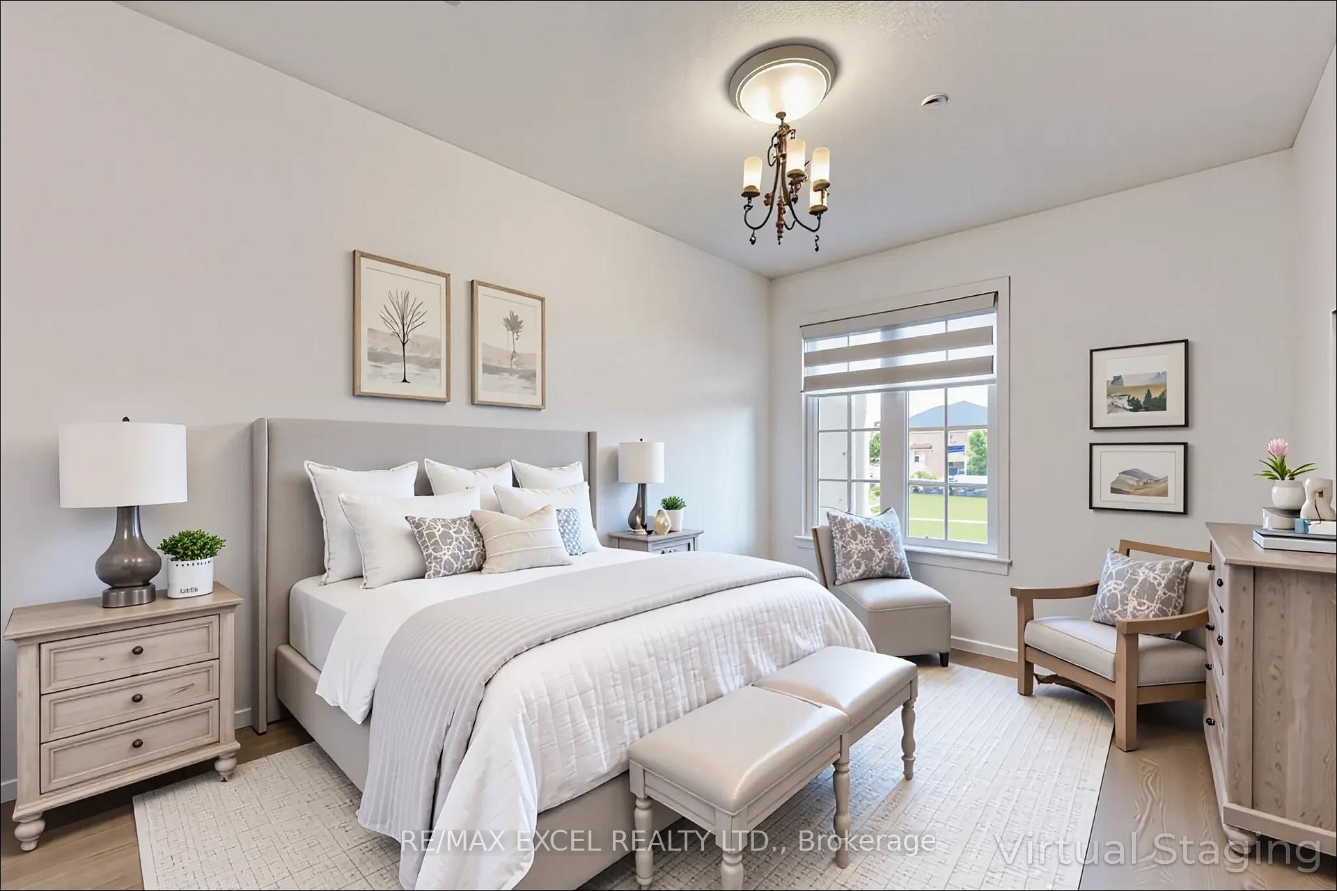 Photo 8 of 283 Dundas Way, Markham, Greensborough — HOMEH