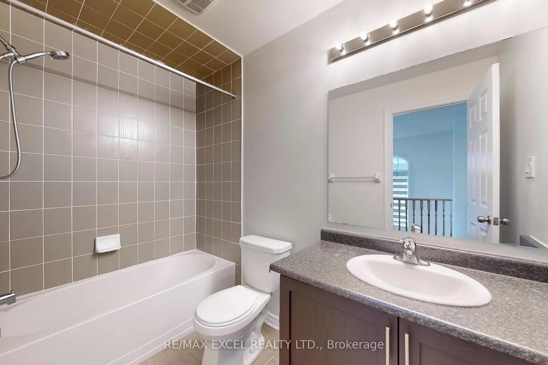 Photo 15 of 283 Dundas Way, Markham, Greensborough — HOMEH