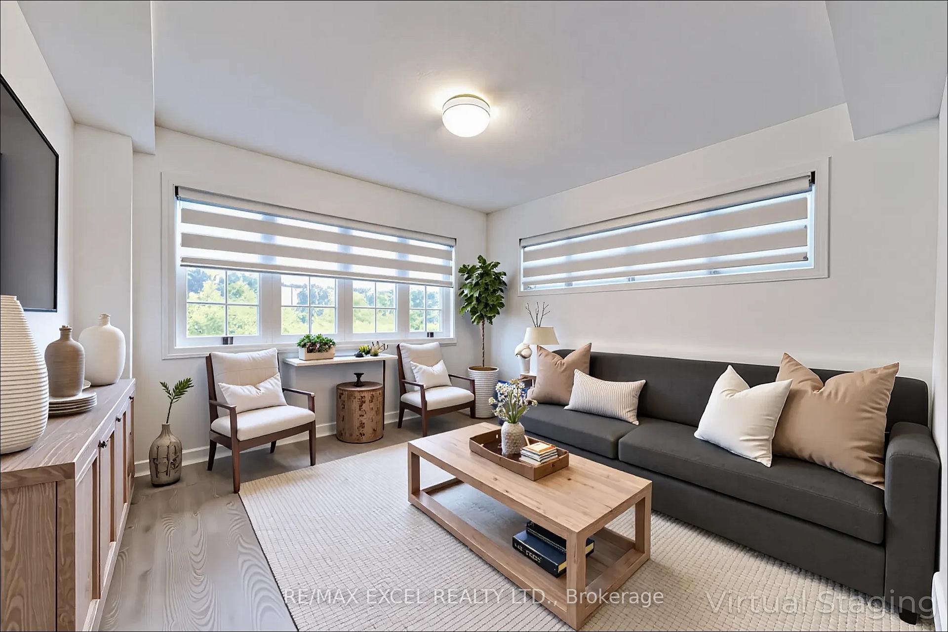 Photo 17 of 283 Dundas Way, Markham, Greensborough — HOMEH