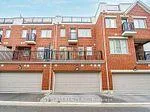 Front of 30 George Patton Avenue
